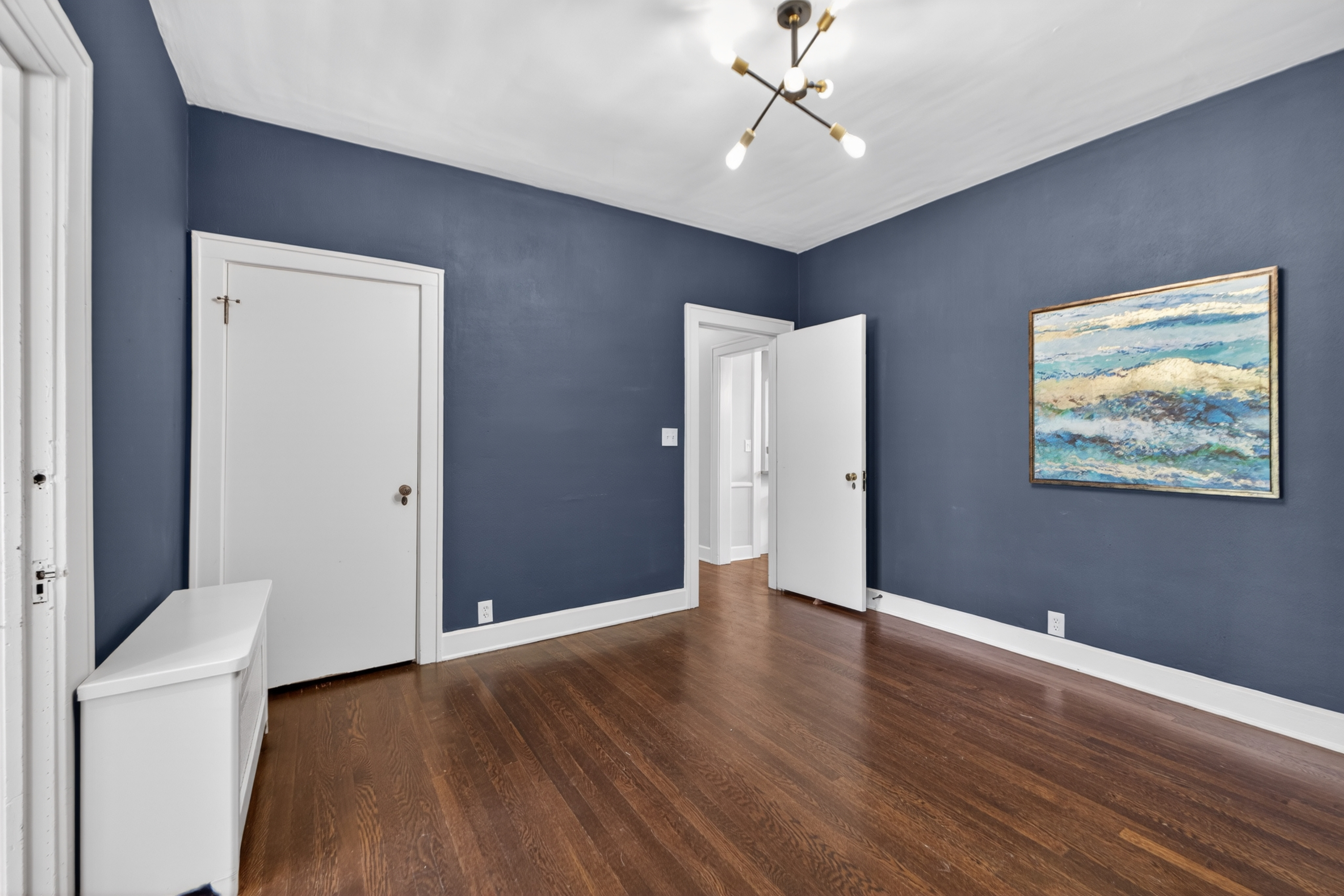  5850 Brookside Boulevard, Kansas City, MO 64113 - 物件實景