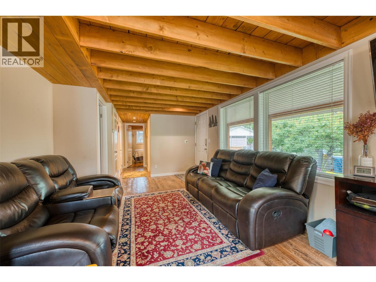 LAKE COUNTRY, British Columbia, V4V 1W7, CA, 2 Bedrooms Bedrooms, ,2 BathroomsBathrooms,Residential,For Sale,1950731