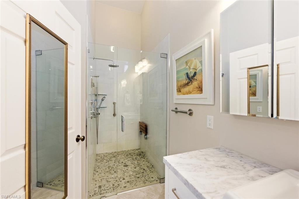 Naples, Florida, 34104, United States, 3 Bedrooms Bedrooms, ,2 BathroomsBathrooms,Residential,For Sale,1987606