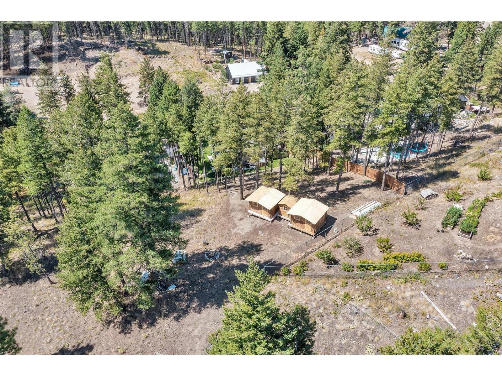 KELOWNA, British Columbia, V1Z 3W6, CA, 5 Bedrooms Bedrooms, ,3 BathroomsBathrooms,Residential,For Sale,1838987