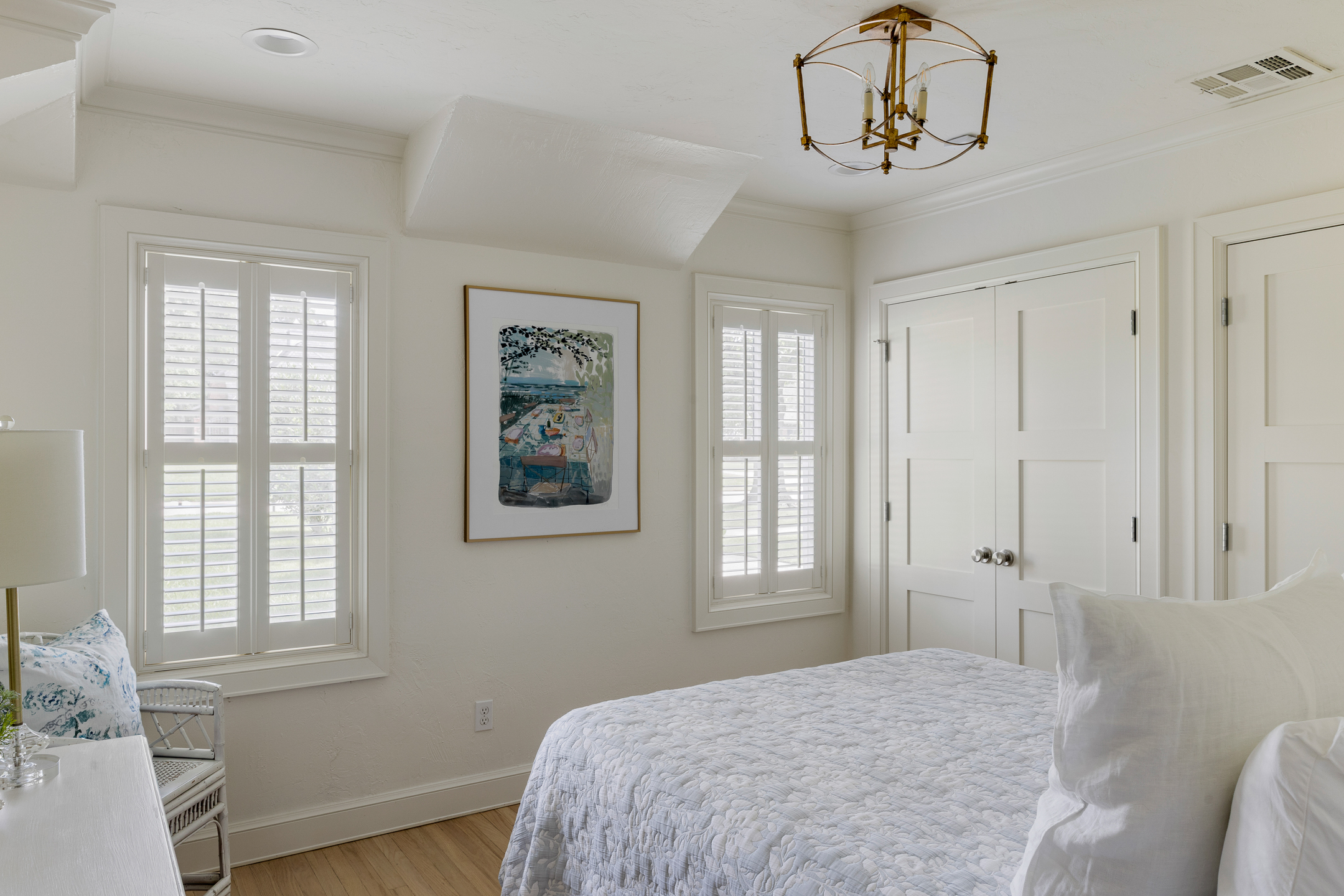  1122 Larchmont Lane, Nichols Hills, OK 73116 - 物件實景