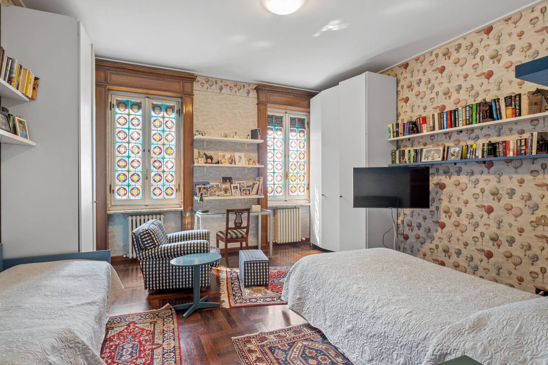 Valenza, Alessandria, 15048, IT, 12 Bedrooms Bedrooms, ,12 BathroomsBathrooms,Residential,For Sale,1849836