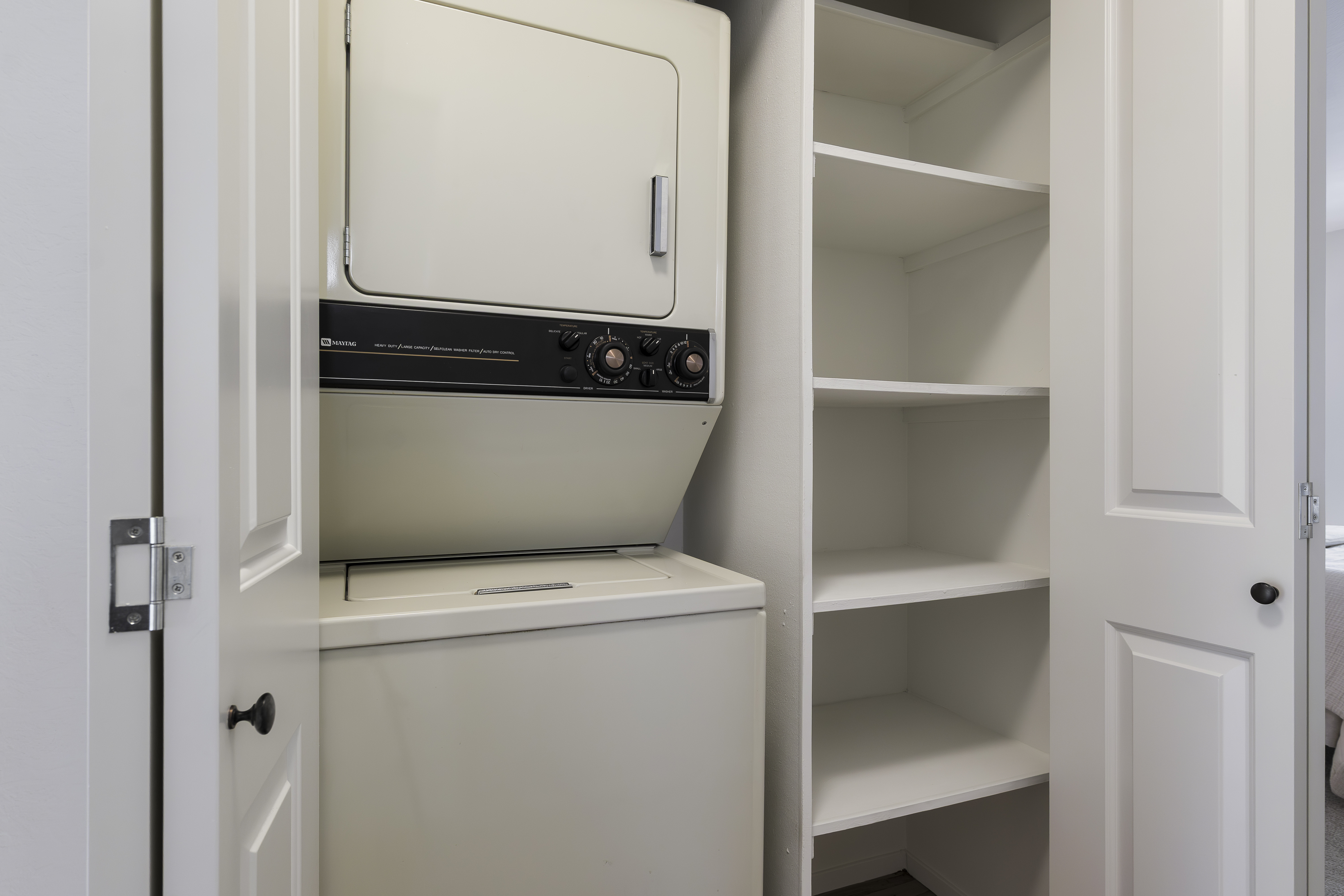  Beautifully Renovated Waterview Condo Minutes from Downtown Mountain View - 物件實景