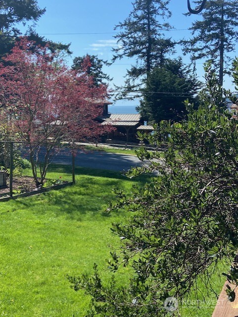Anacortes, Washington, 98221, United States, 3 Bedrooms Bedrooms, ,1 BathroomBathrooms,Residential,For Sale,1875687