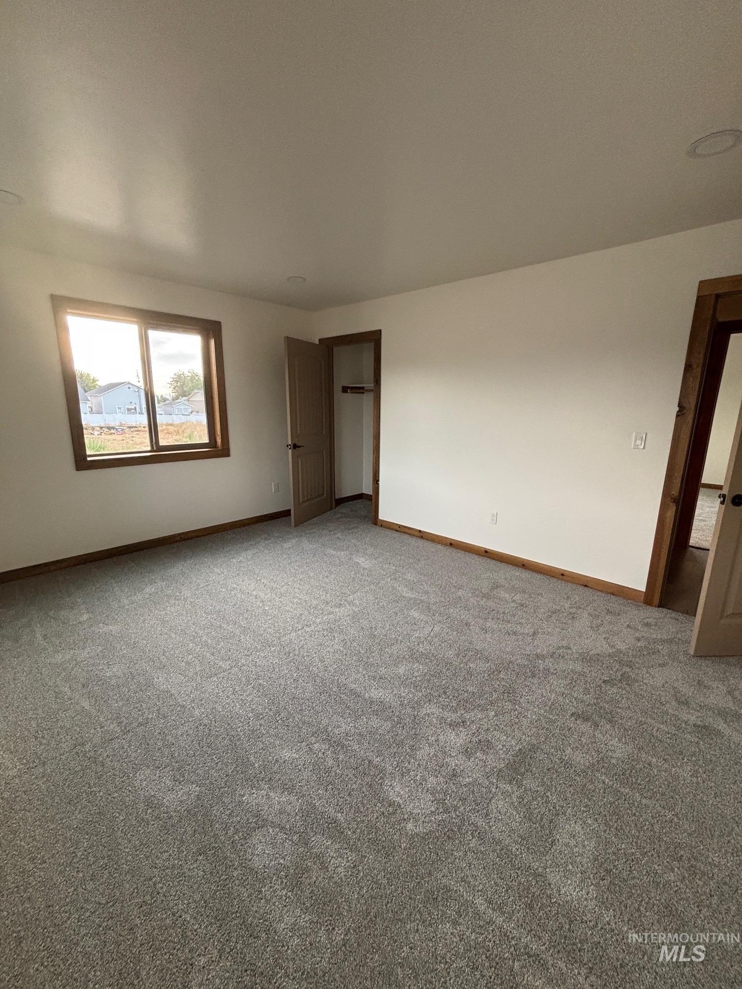 Lewiston, Idaho, 83501, United States, 3 Bedrooms Bedrooms, ,3 BathroomsBathrooms,Residential,For Sale,1976942