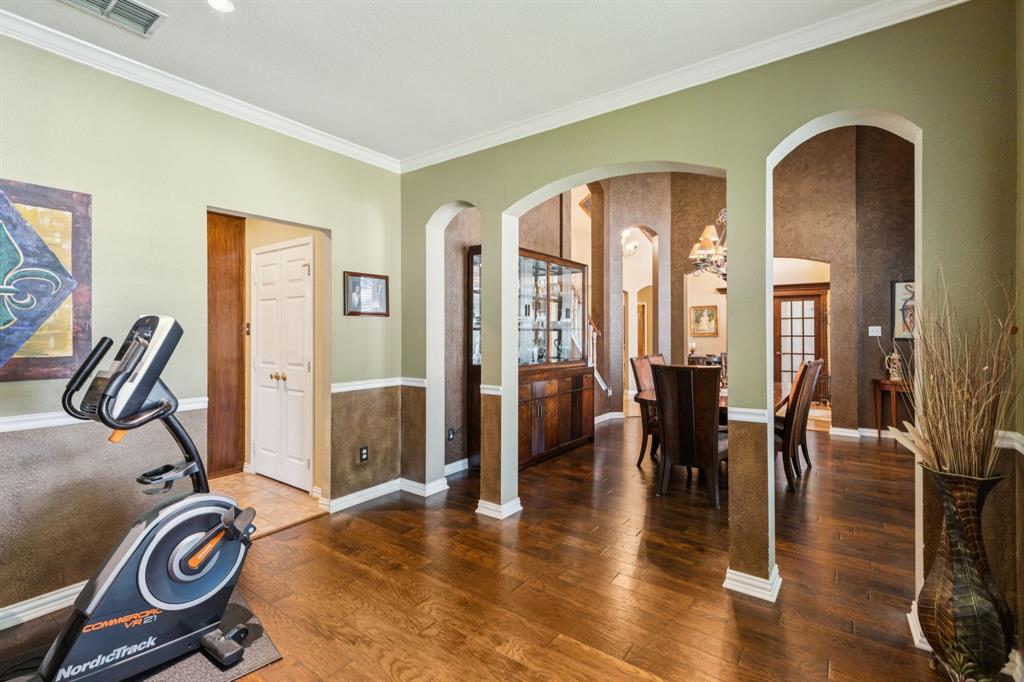 Plano, Texas, 75025, United States, 4 Bedrooms Bedrooms, ,3 BathroomsBathrooms,Residential,For Sale,1912085