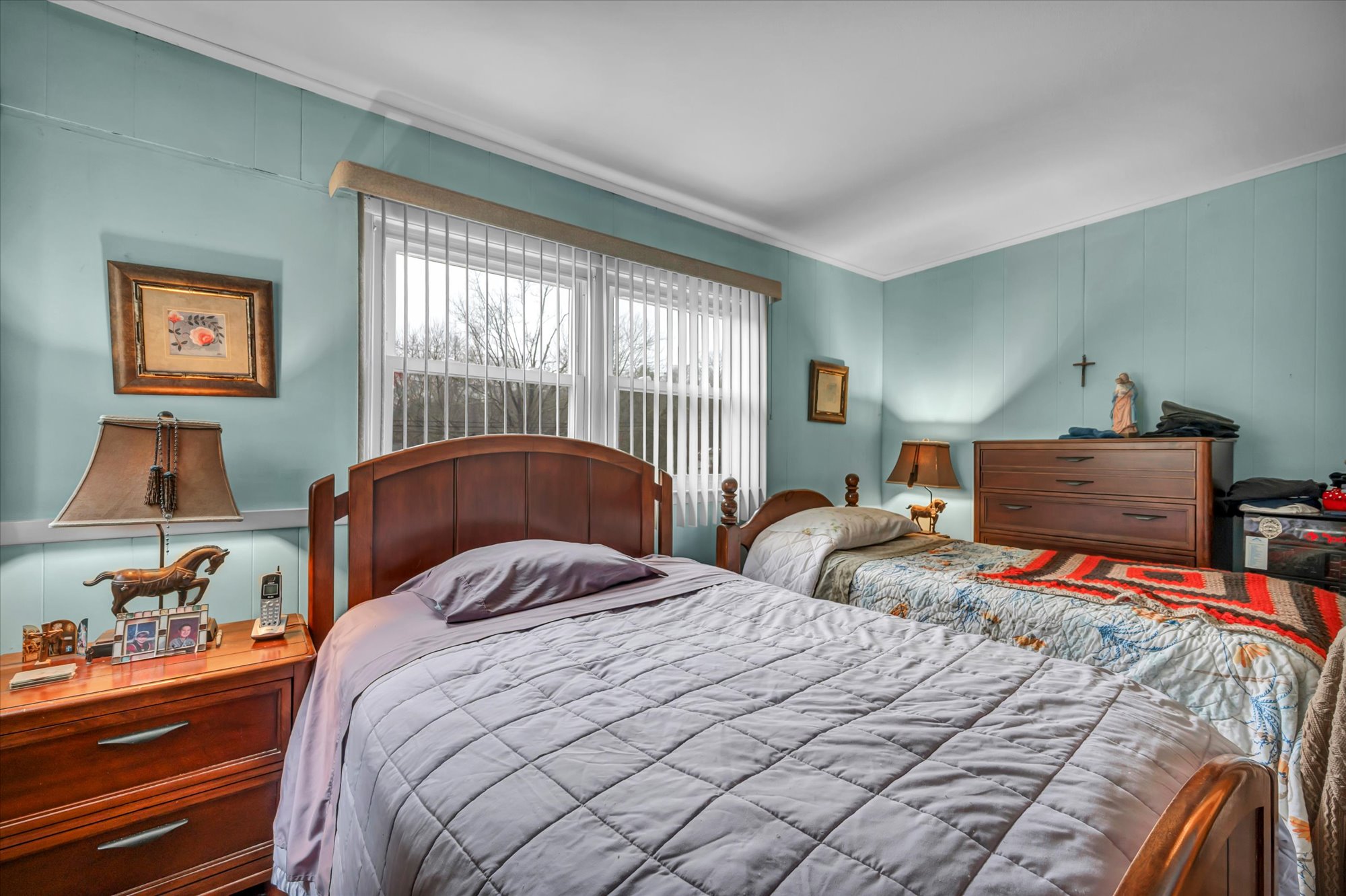 Trumbull, Connecticut, 06611, United States, 3 Bedrooms Bedrooms, ,2 BathroomsBathrooms,Residential,For Sale,1999196