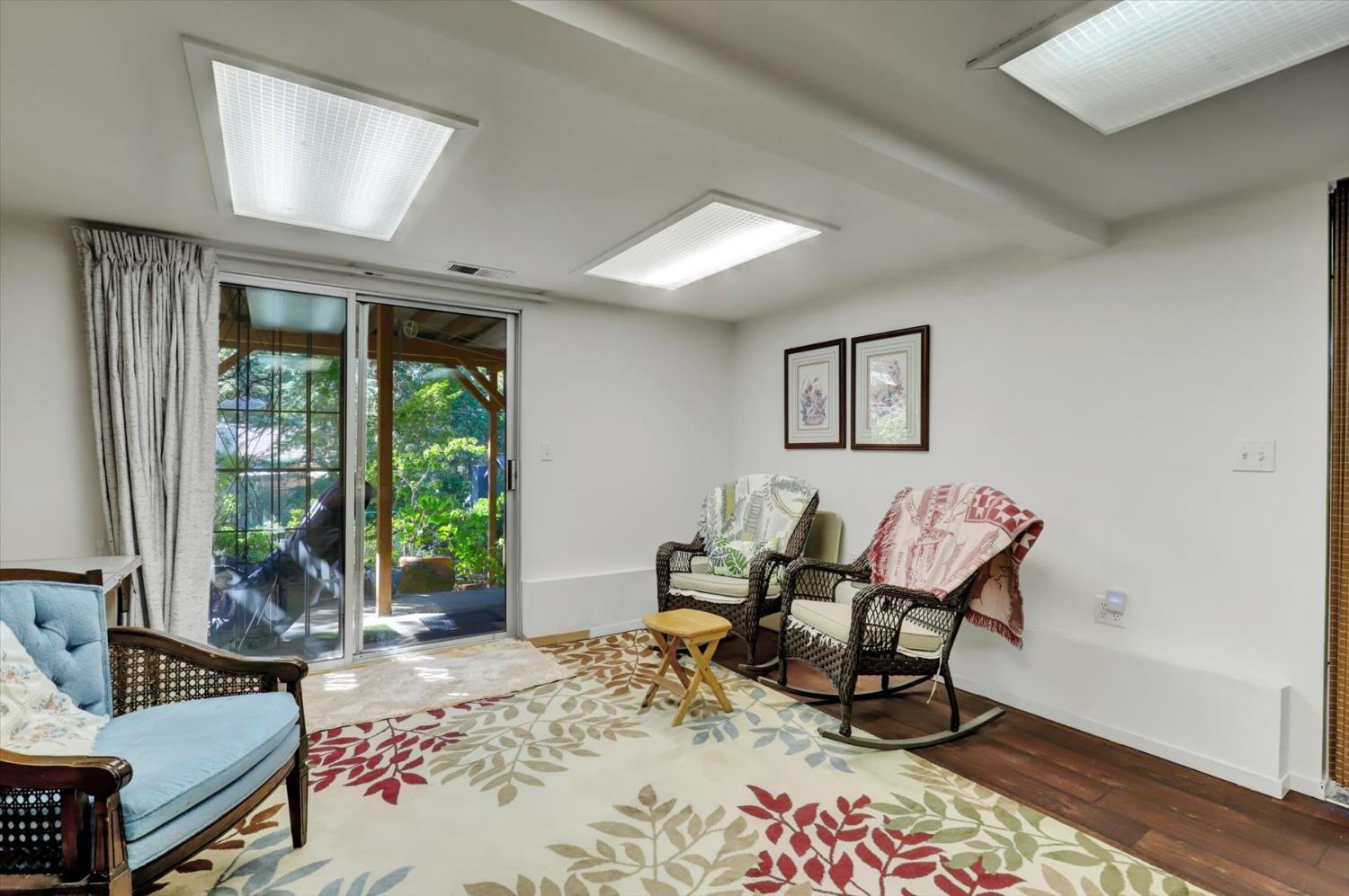 12252 Francis Drive, Grass Valley, California, 95949, United States, 3 Bedrooms Bedrooms, ,2 BathroomsBathrooms,Residential,For Sale,12252 Francis Drive,1631801