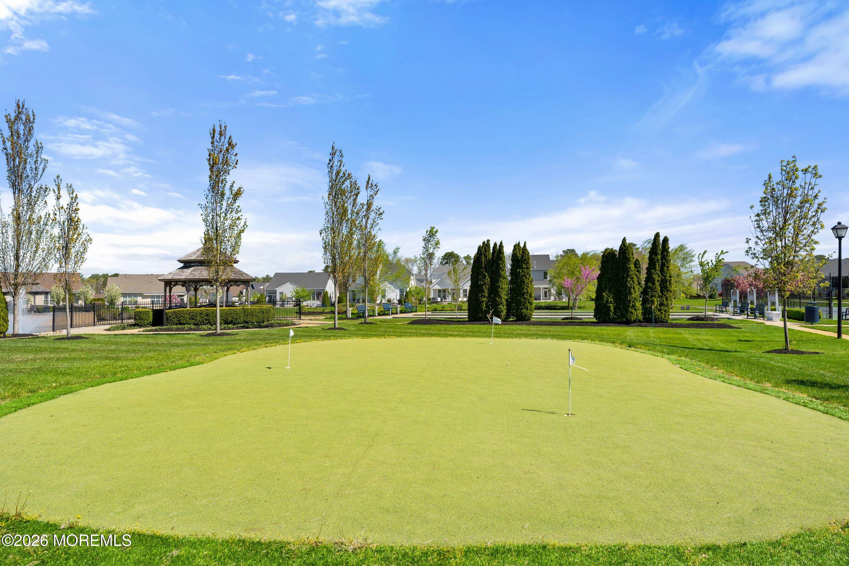 Forked River, New Jersey, 08731, United States, 2 Bedrooms Bedrooms, ,2 BathroomsBathrooms,Residential,For Sale,2048046