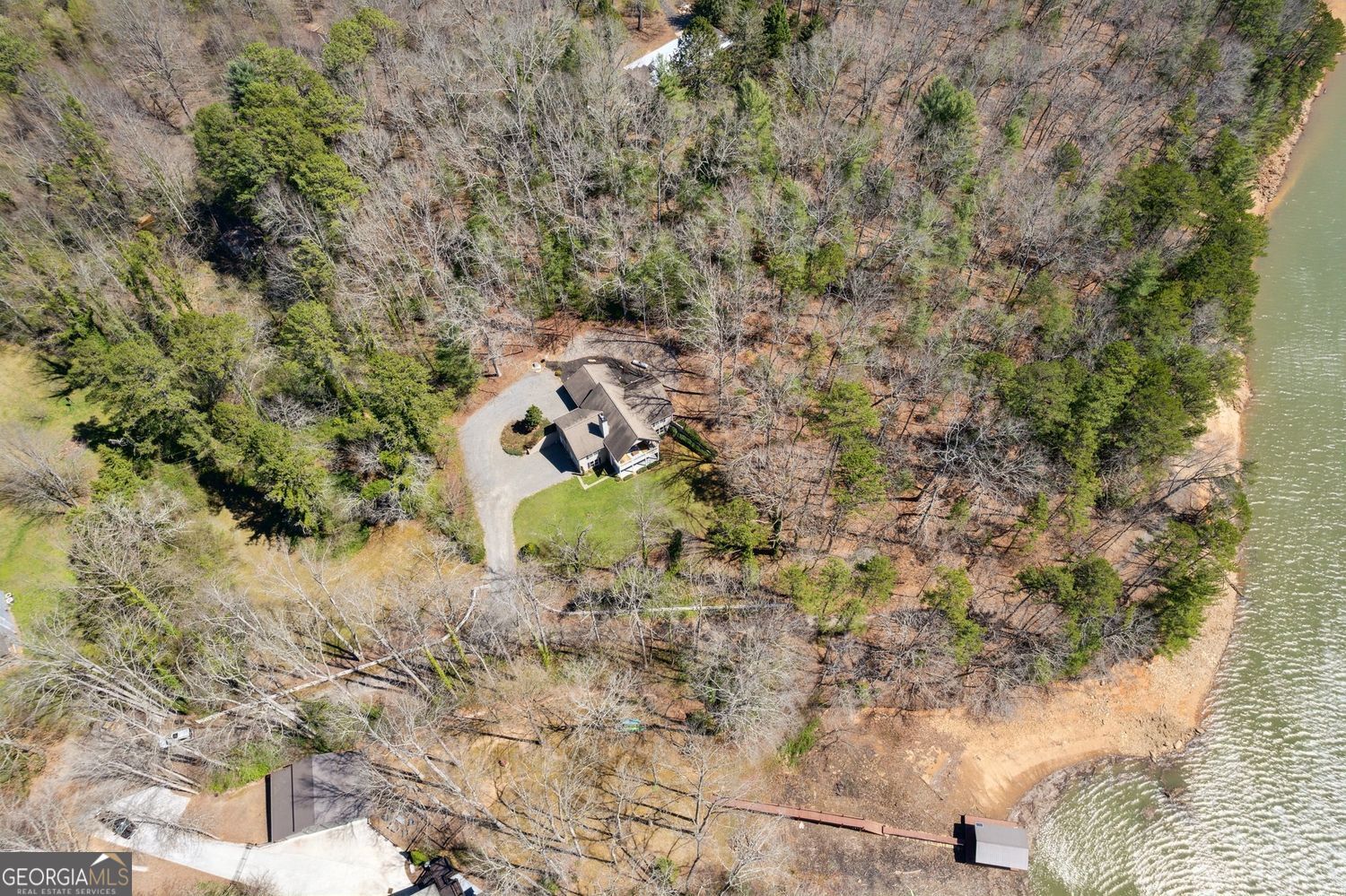Blairsville, Georgia, 30512, United States, 4 Bedrooms Bedrooms, ,3 BathroomsBathrooms,Residential,For Sale,1858971