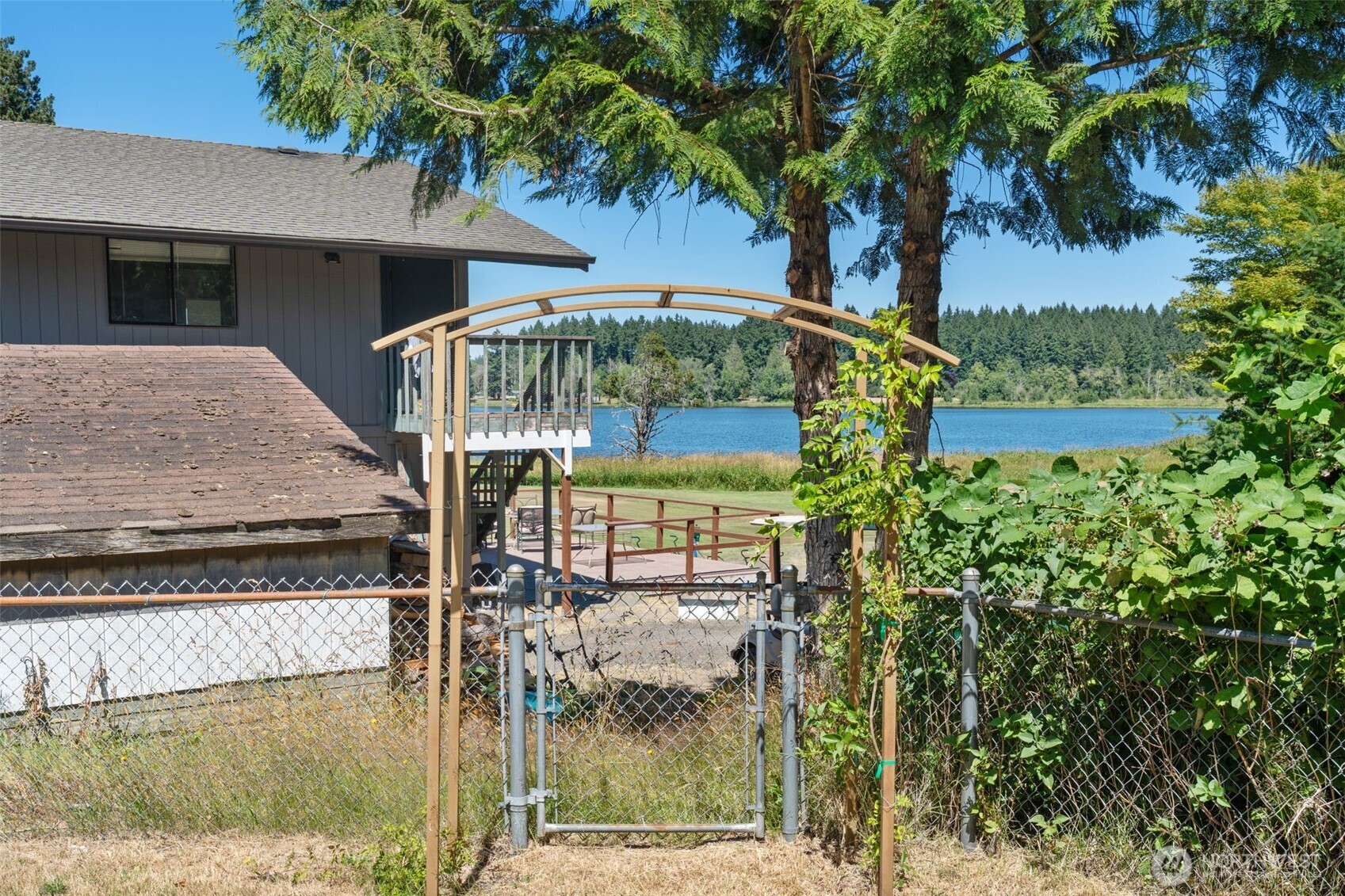 Olympia, Washington, 98512, United States, 3 Bedrooms Bedrooms, ,2 BathroomsBathrooms,Residential,For Sale,1992441