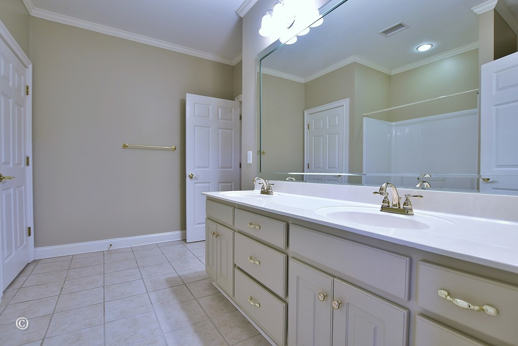 Columbus, Georgia, 31909, United States, 3 Bedrooms Bedrooms, ,3 BathroomsBathrooms,Residential,For Sale,1925814
