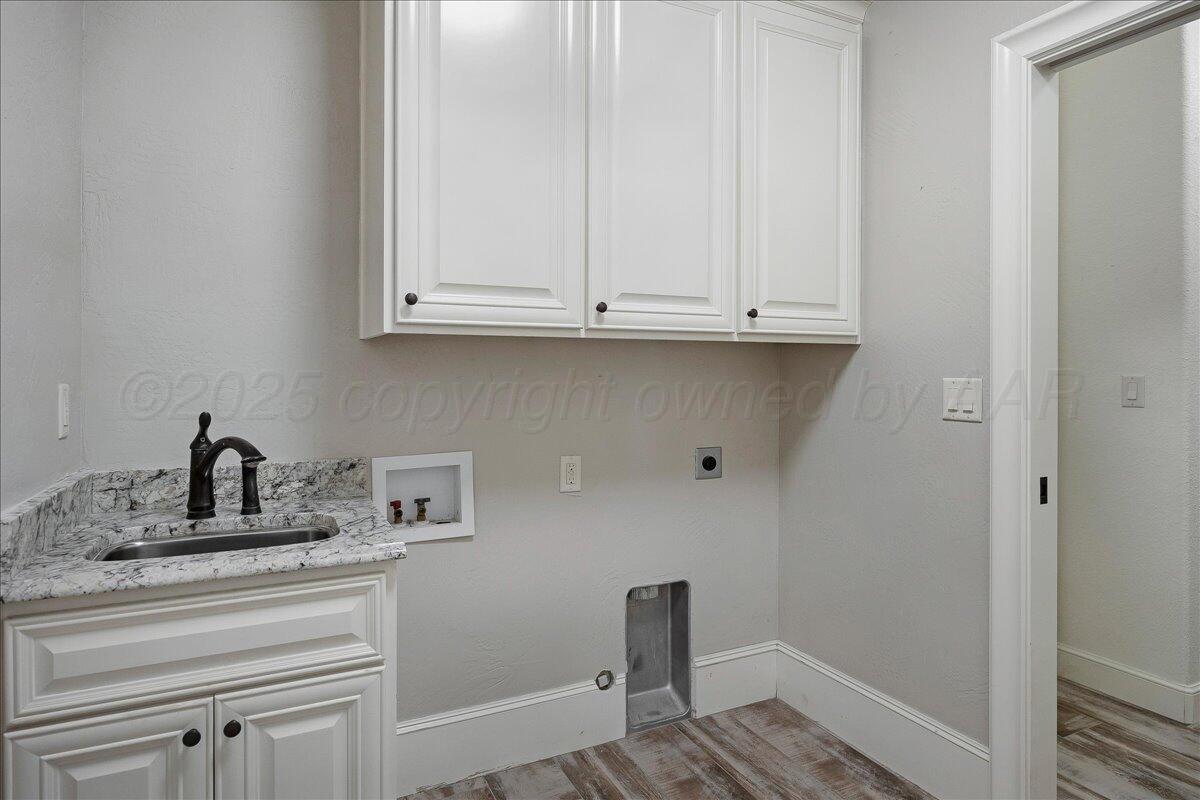 Amarillo, Texas, 79124, United States, 3 Bedrooms Bedrooms, ,3 BathroomsBathrooms,Residential,For Sale,1820047