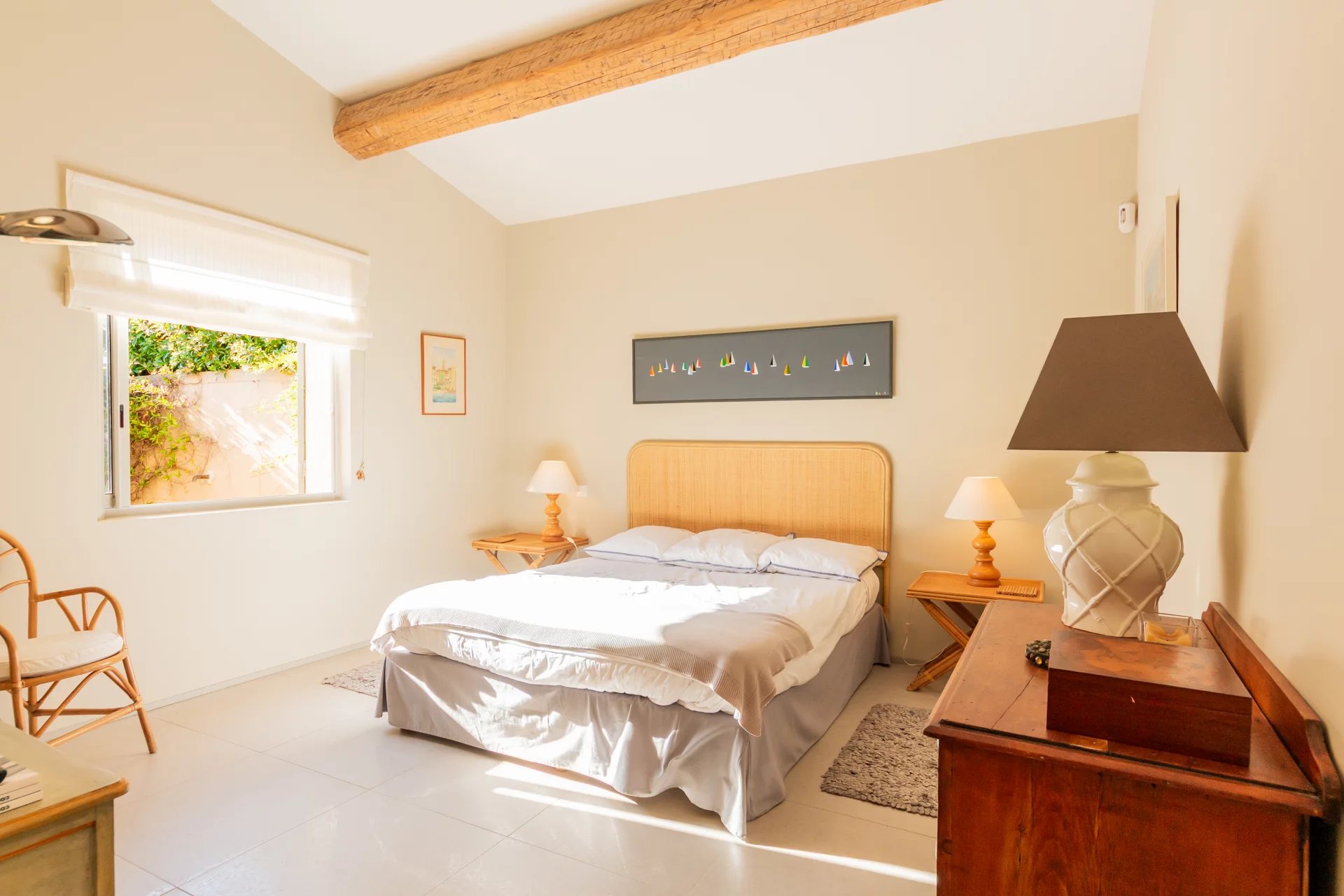 Ramatuelle, Provence-Alpes-Côte d’Azur, 83350, FR, 3 Bedrooms Bedrooms, ,Residential,For Sale,1966676