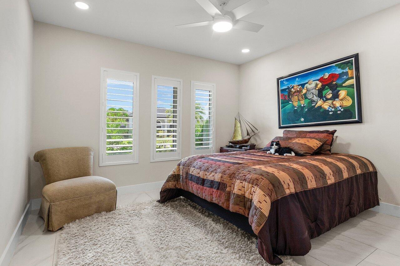 Boca Raton, Florida, 33428, United States, 3 Bedrooms Bedrooms, ,5 BathroomsBathrooms,Residential,For Sale,1927426