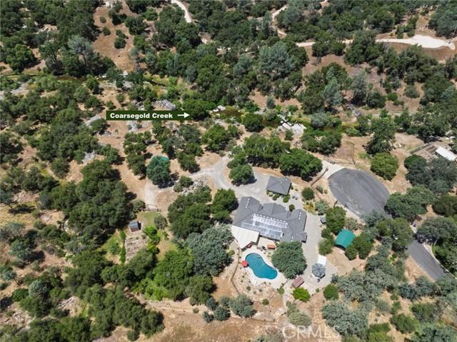 Coarsegold, California, 93614, United States, 4 Bedrooms Bedrooms, ,3 BathroomsBathrooms,Residential,For Sale,1983435