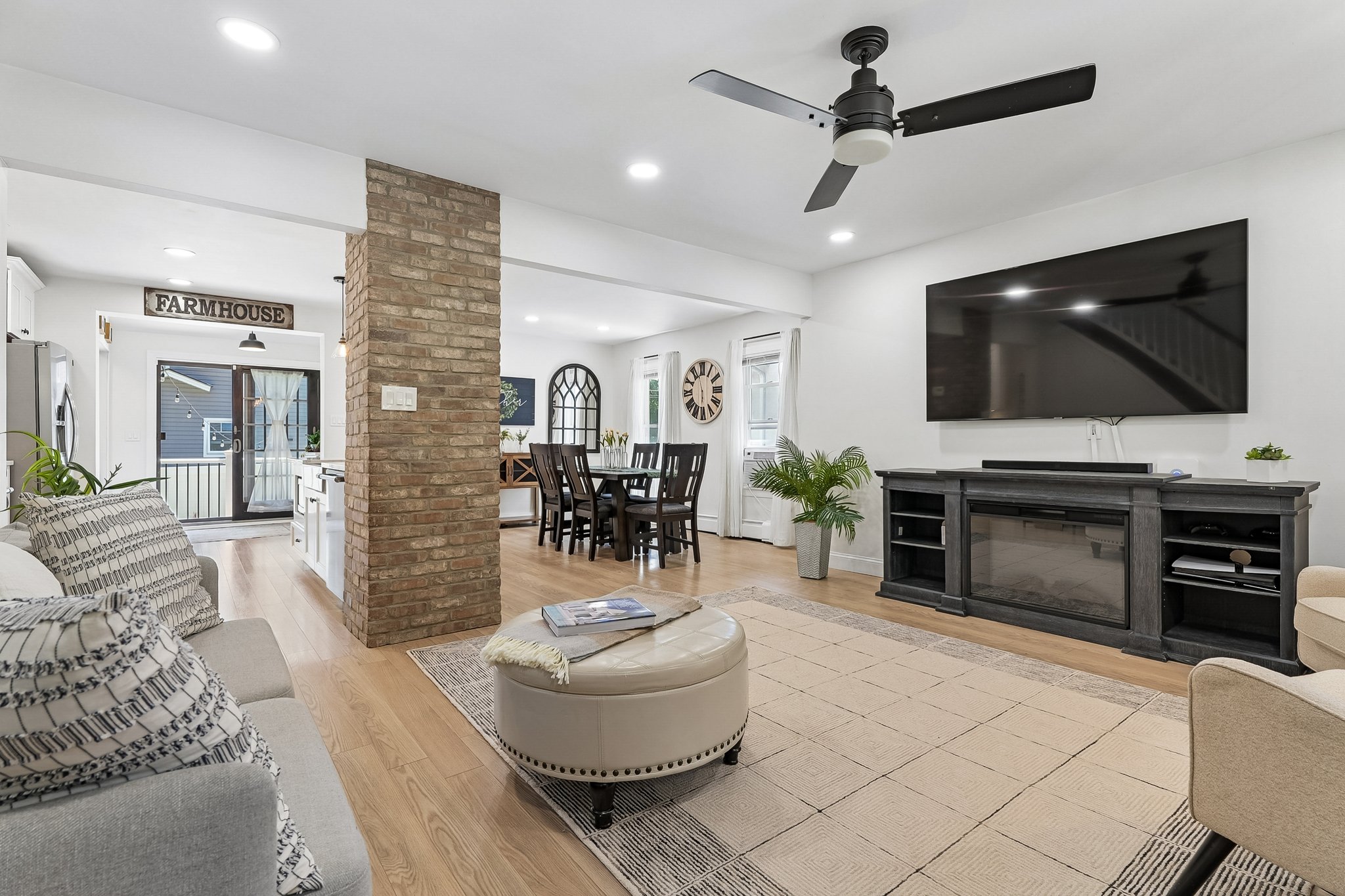  82 Vreeland Avenue, Nutley, NJ 07110 - 物件實景