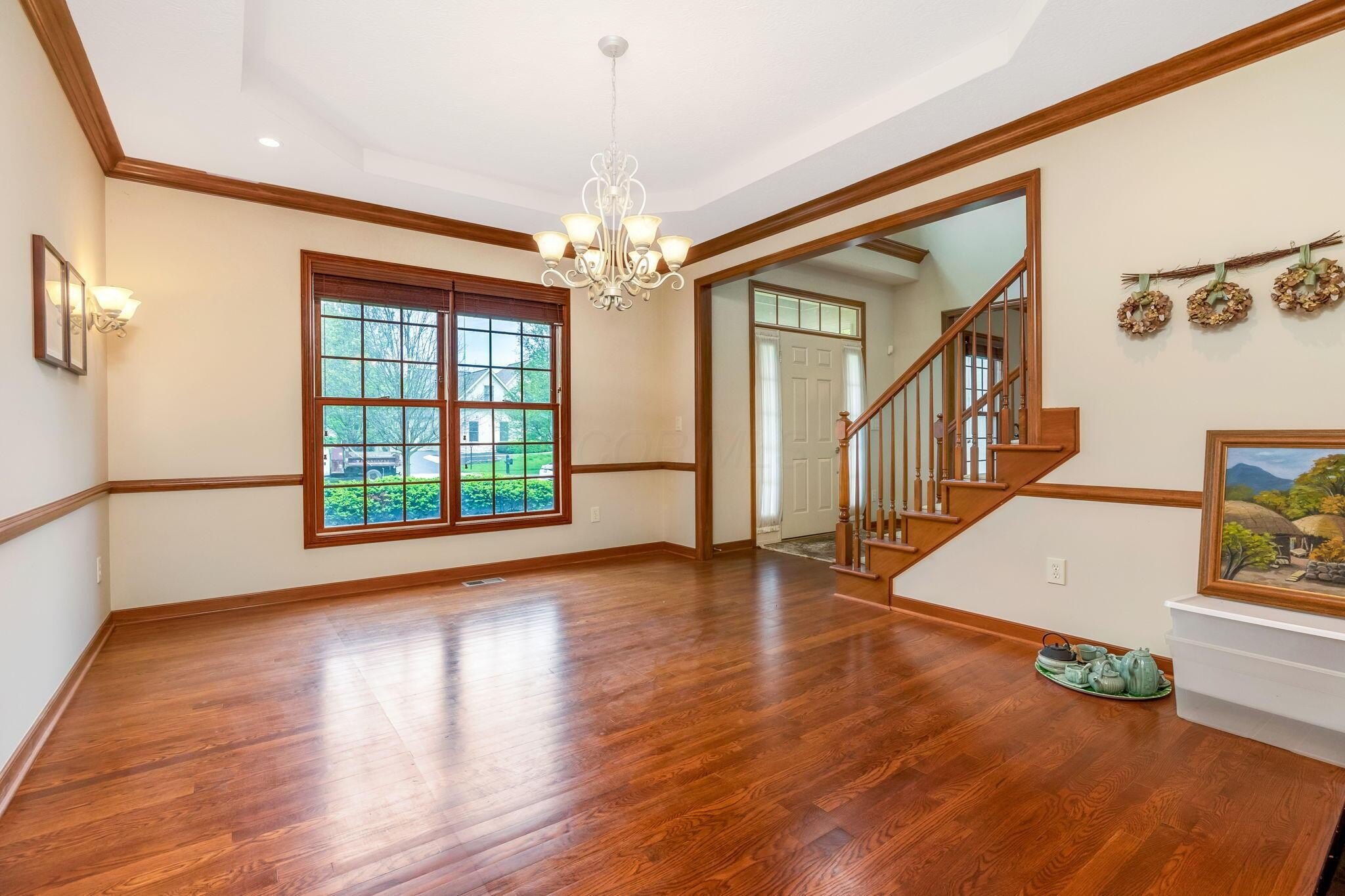 Blacklick, Ohio, 43004, United States, 4 Bedrooms Bedrooms, ,4 BathroomsBathrooms,Residential,For Sale,1860934