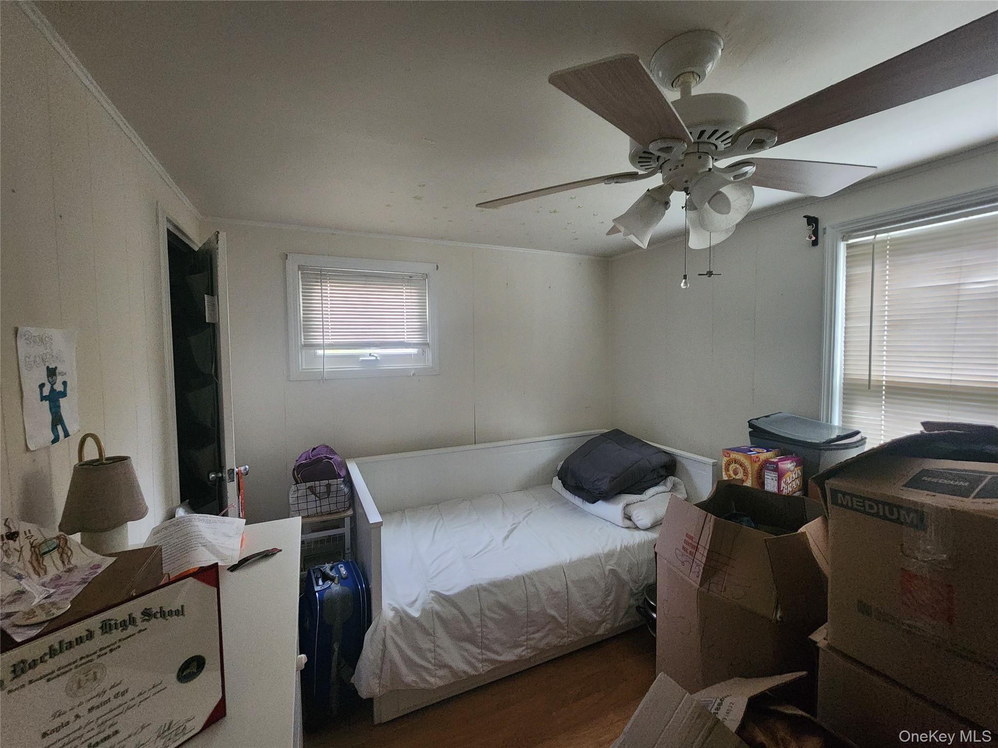 West Haverstraw, New York, 10993, United States, 4 Bedrooms Bedrooms, ,2 BathroomsBathrooms,Residential,For Sale,1979591