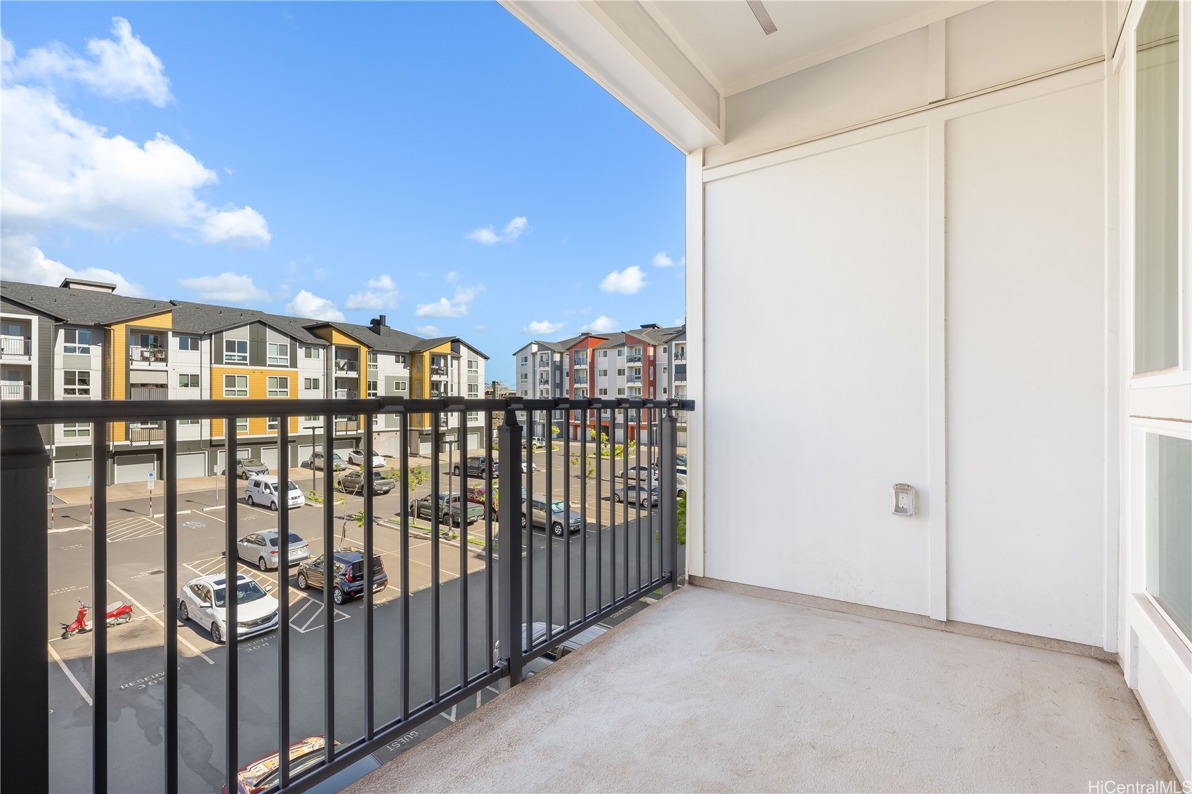 Ewa Beach, Hawaii, 96706, United States, 2 Bedrooms Bedrooms, ,2 BathroomsBathrooms,Residential,For Sale,2002979