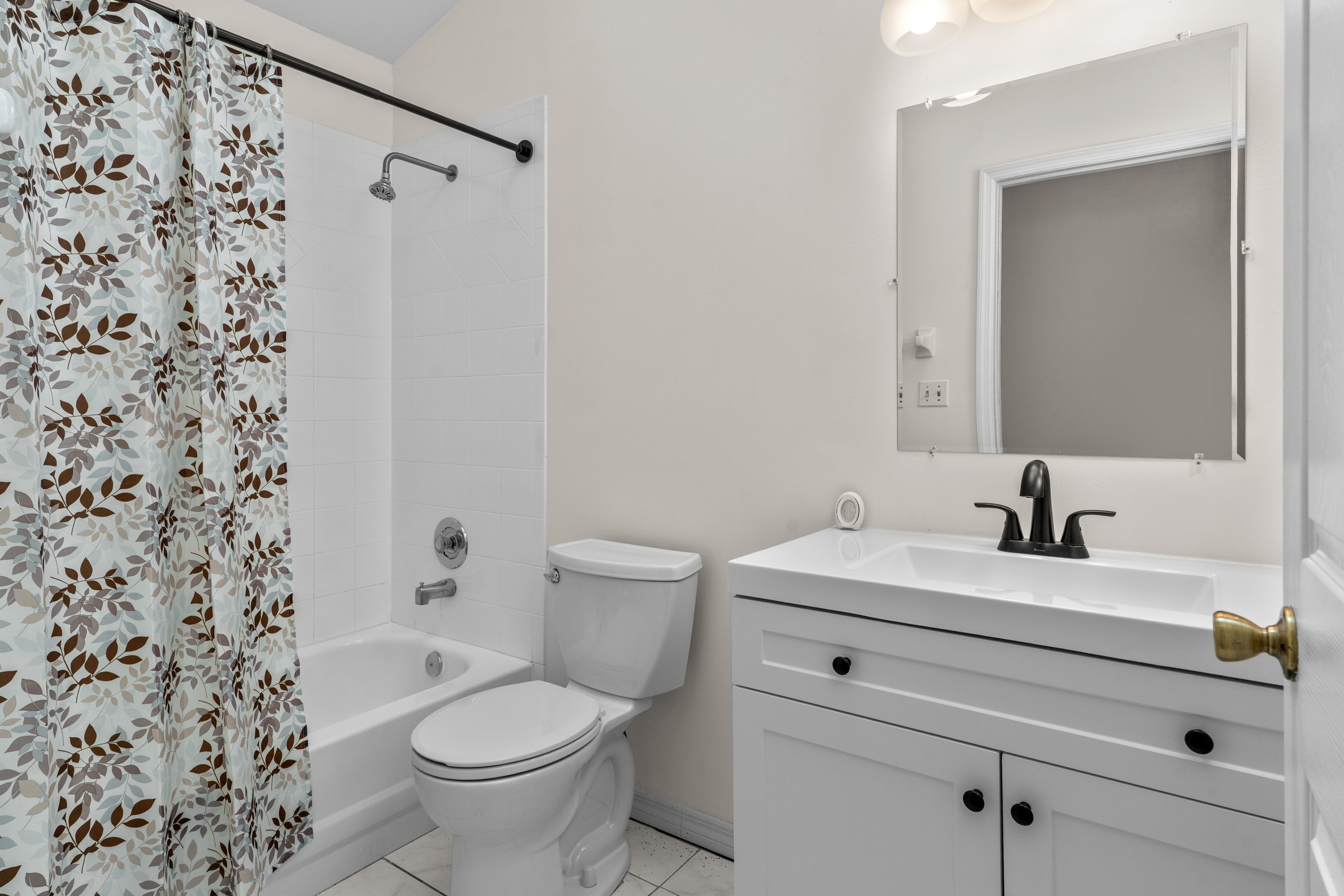  1521 Barber Street, Sebastian, FL, 32958 - 物件實景