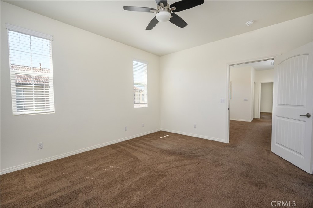 Murrieta, California, 92563, United States, 3 Bedrooms Bedrooms, ,3 BathroomsBathrooms,Residential,For Sale,1942621