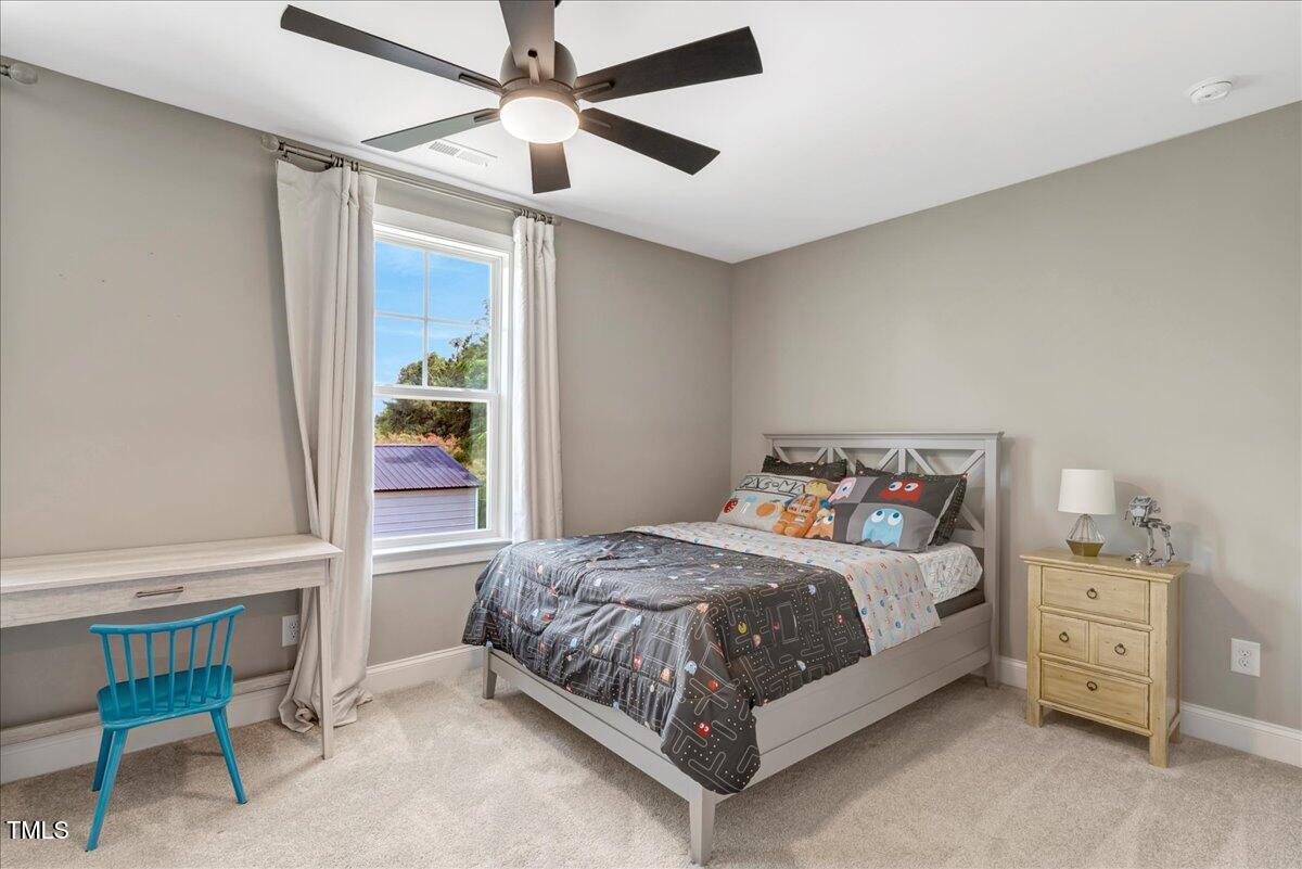 Louisburg, North Carolina, 27549, United States, 4 Bedrooms Bedrooms, ,4 BathroomsBathrooms,Residential,For Sale,1933291
