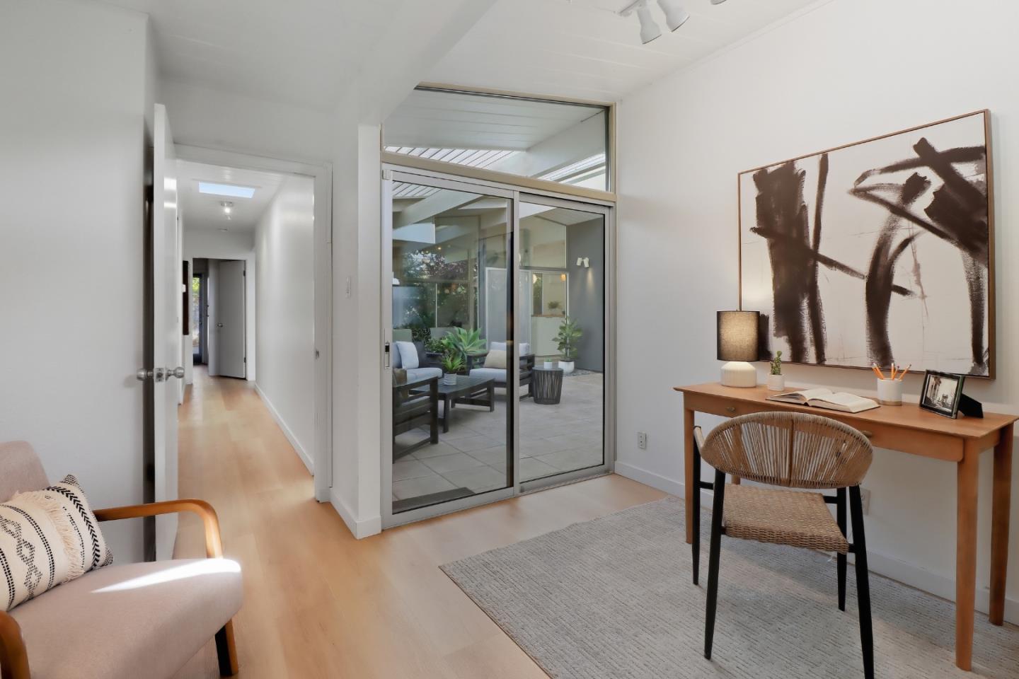 Cupertino, California, 95014, United States, 4 Bedrooms Bedrooms, ,2 BathroomsBathrooms,Residential,For Sale,1986289