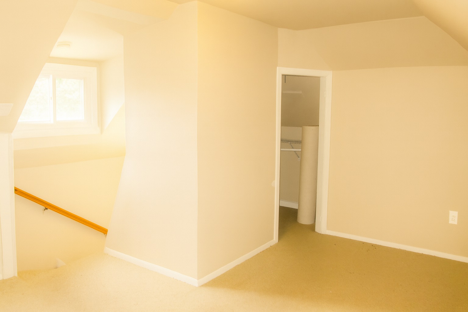 New Providence, New Jersey, 07974, United States, 3 Bedrooms Bedrooms, ,2 BathroomsBathrooms,Residential,For Sale,1978158