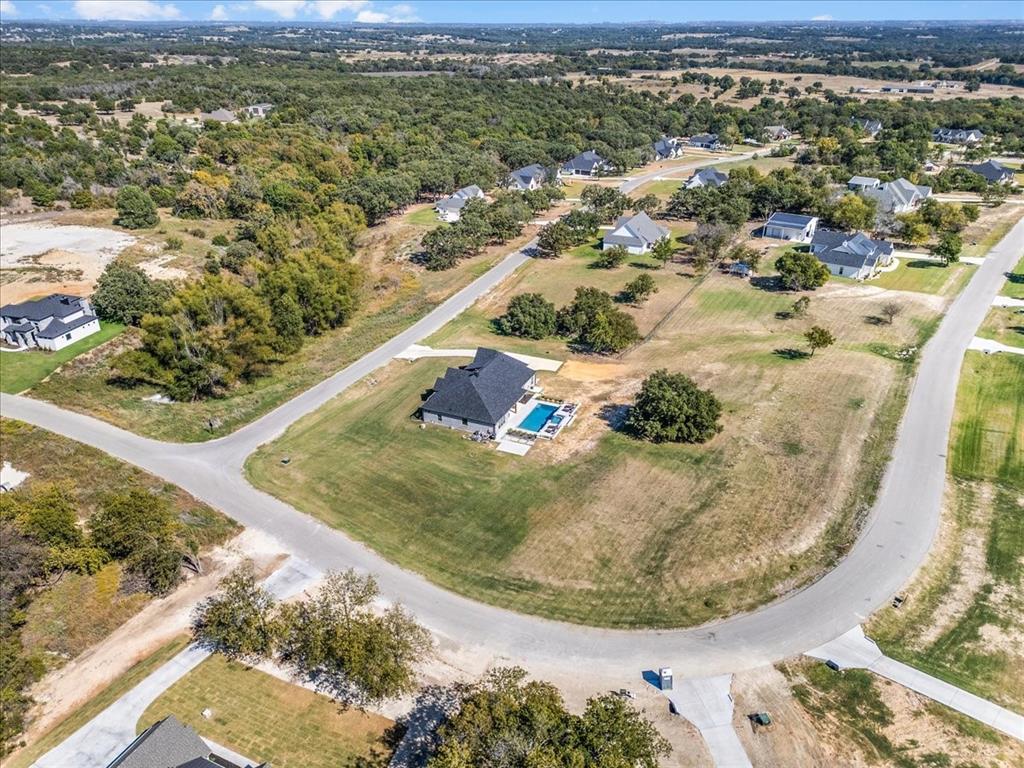 Weatherford, Texas, 76088, United States, 4 Bedrooms Bedrooms, ,4 BathroomsBathrooms,Residential,For Sale,1975341