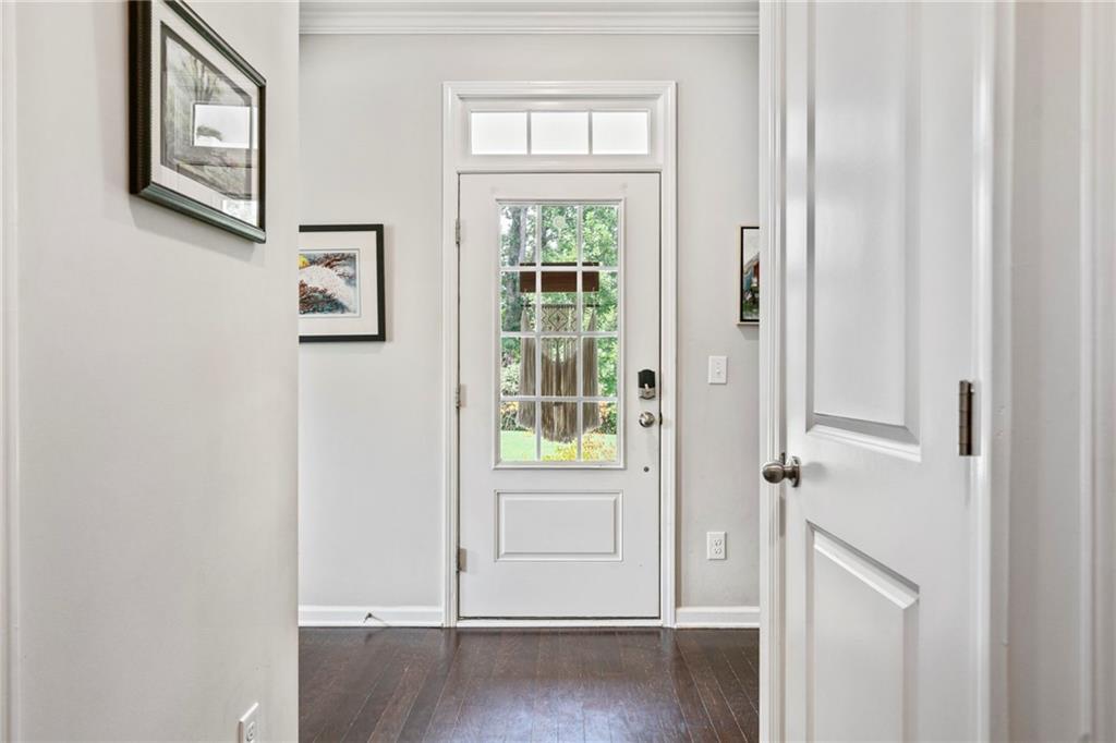 Cumming, Georgia, 30040, United States, 4 Bedrooms Bedrooms, ,4 BathroomsBathrooms,Residential,For Sale,1915176