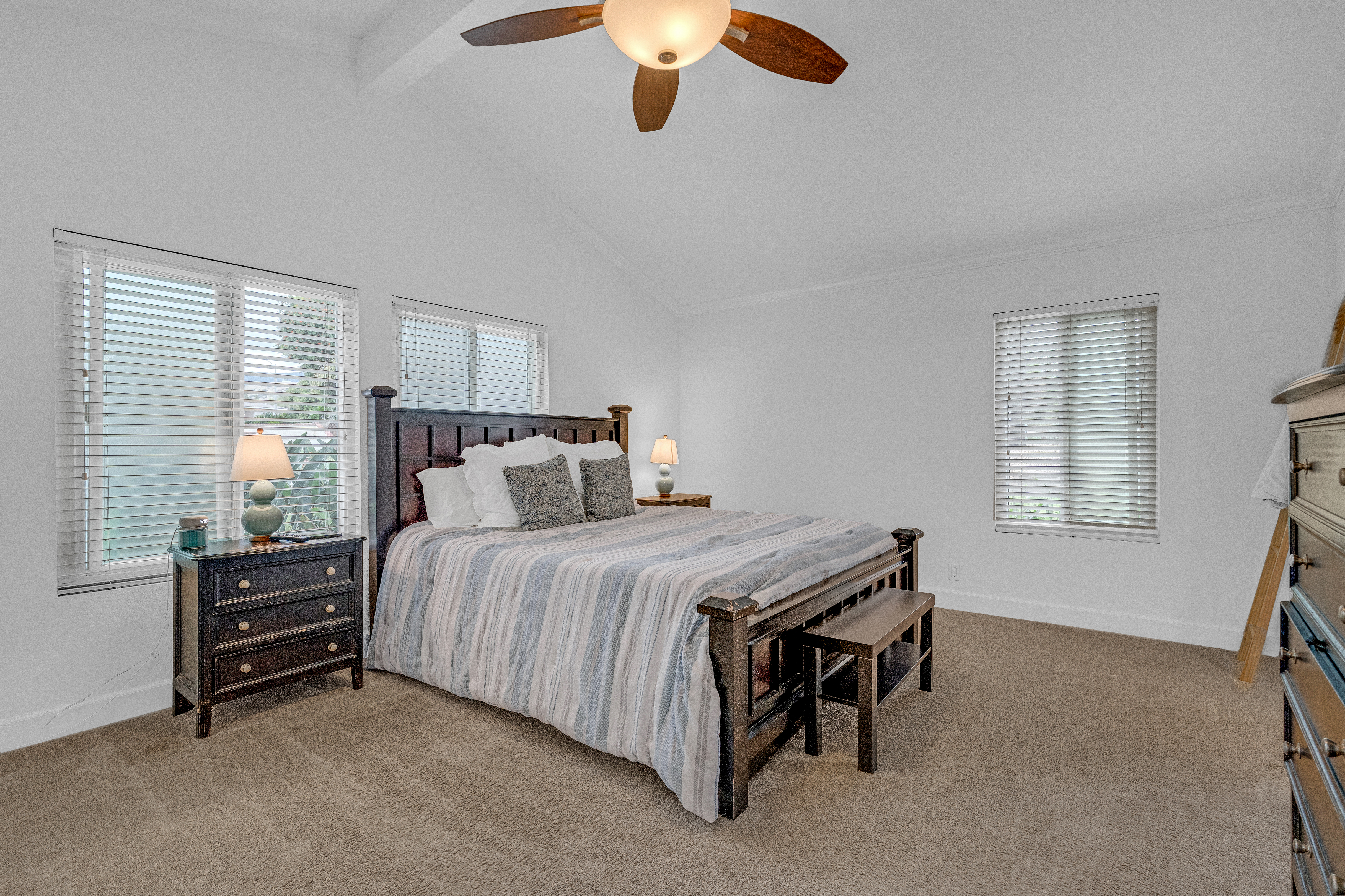  2120 Capuchin Way, Claremont, CA 91711 - 物件實景