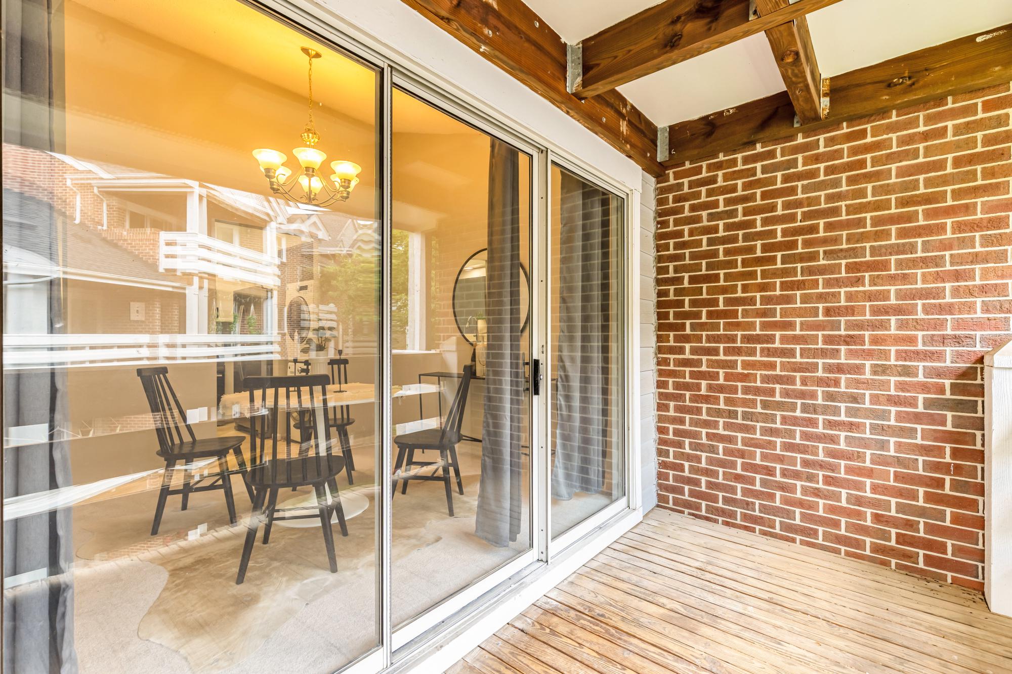  3153 Anchorway Court N, Falls Church, VA, 22042 - 物件實景