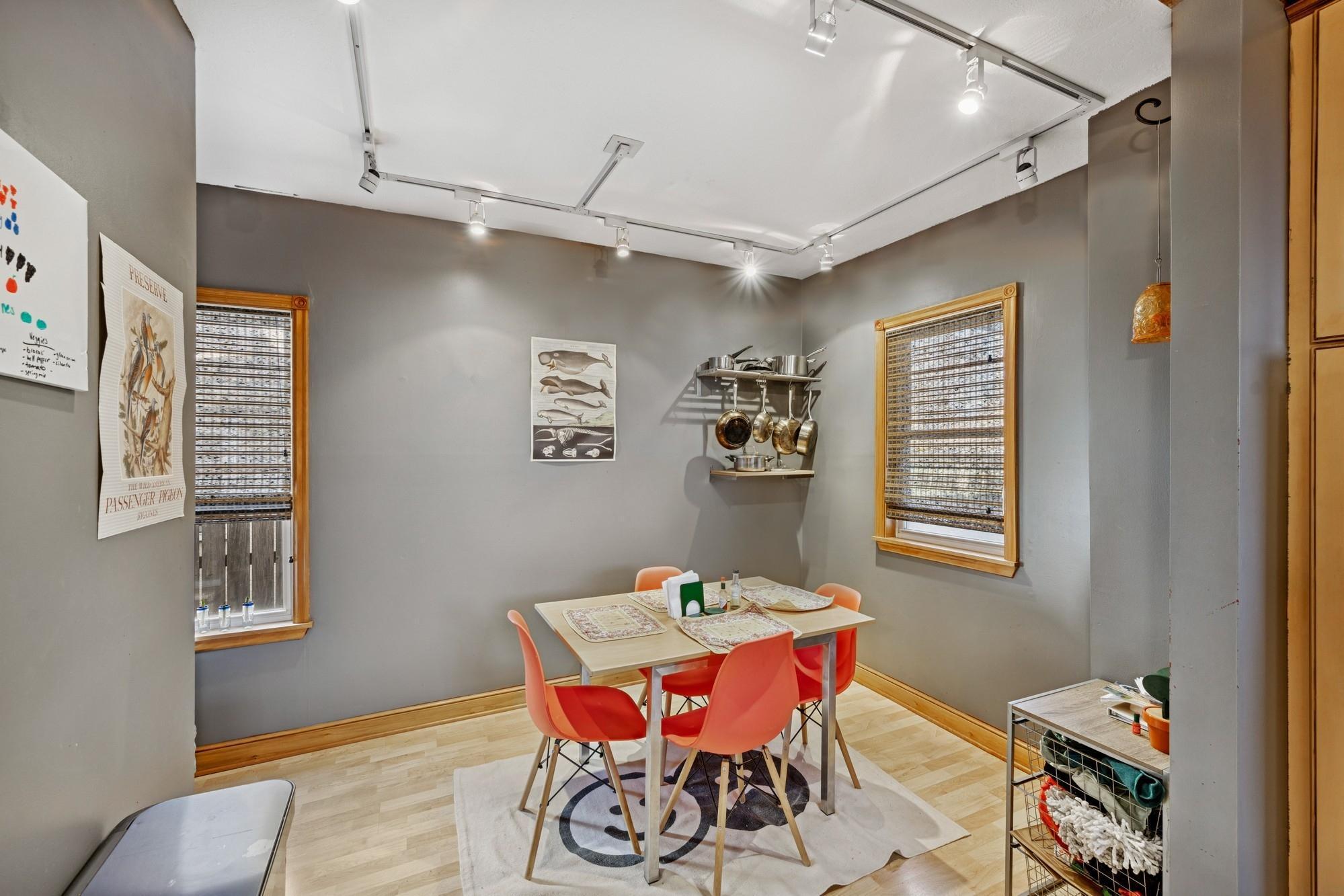 Minneapolis, Minnesota, 55413, United States, ,Residential,For Sale,1902418