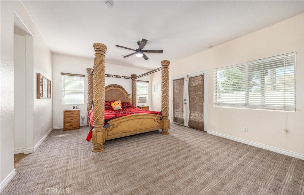 Highland, California, 92346, United States, 5 Bedrooms Bedrooms, ,4 BathroomsBathrooms,Residential,For Sale,1977847