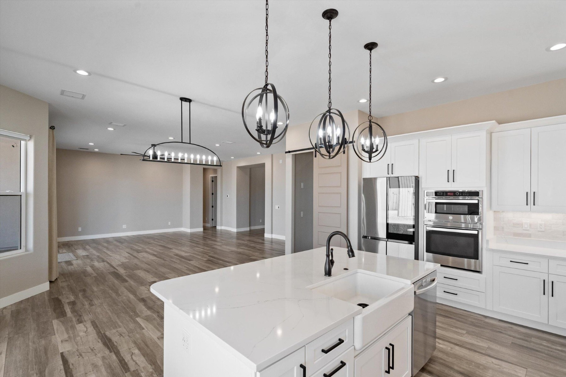  10136 W Hatfield Road  Peoria, AZ - 物件實景