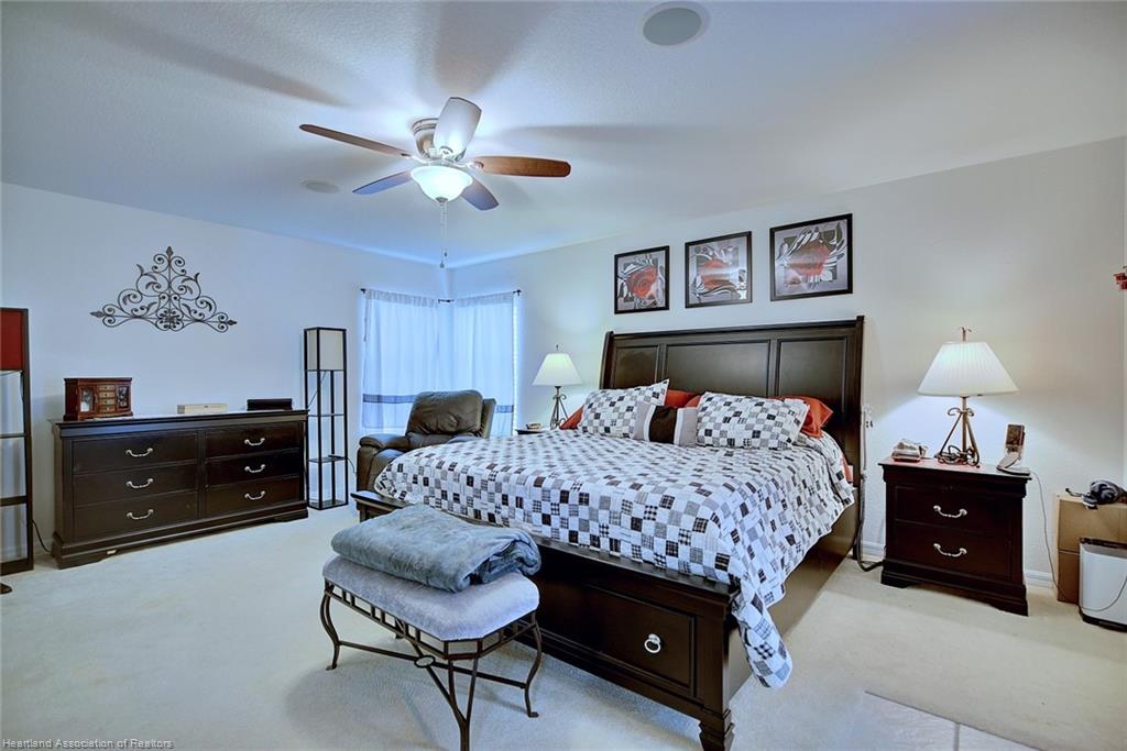 Sebring, Florida, 33872, United States, 4 Bedrooms Bedrooms, ,3 BathroomsBathrooms,Residential,For Sale,1978769