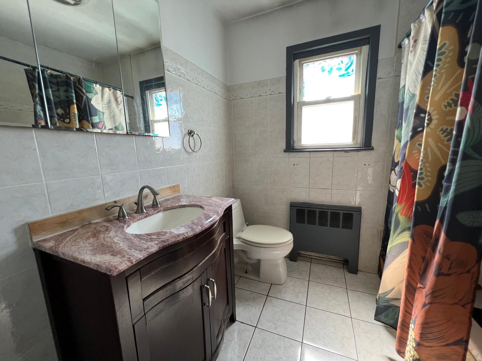 Island Park, New York, 11558, United States, 3 Bedrooms Bedrooms, ,2 BathroomsBathrooms,Residential,For Sale,1738774