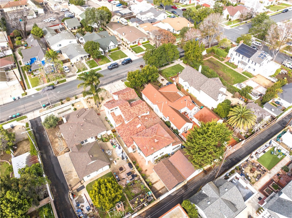 Santa Maria, California, 93454, United States, 5 Bedrooms Bedrooms, ,3 BathroomsBathrooms,Residential,For Sale,2032252