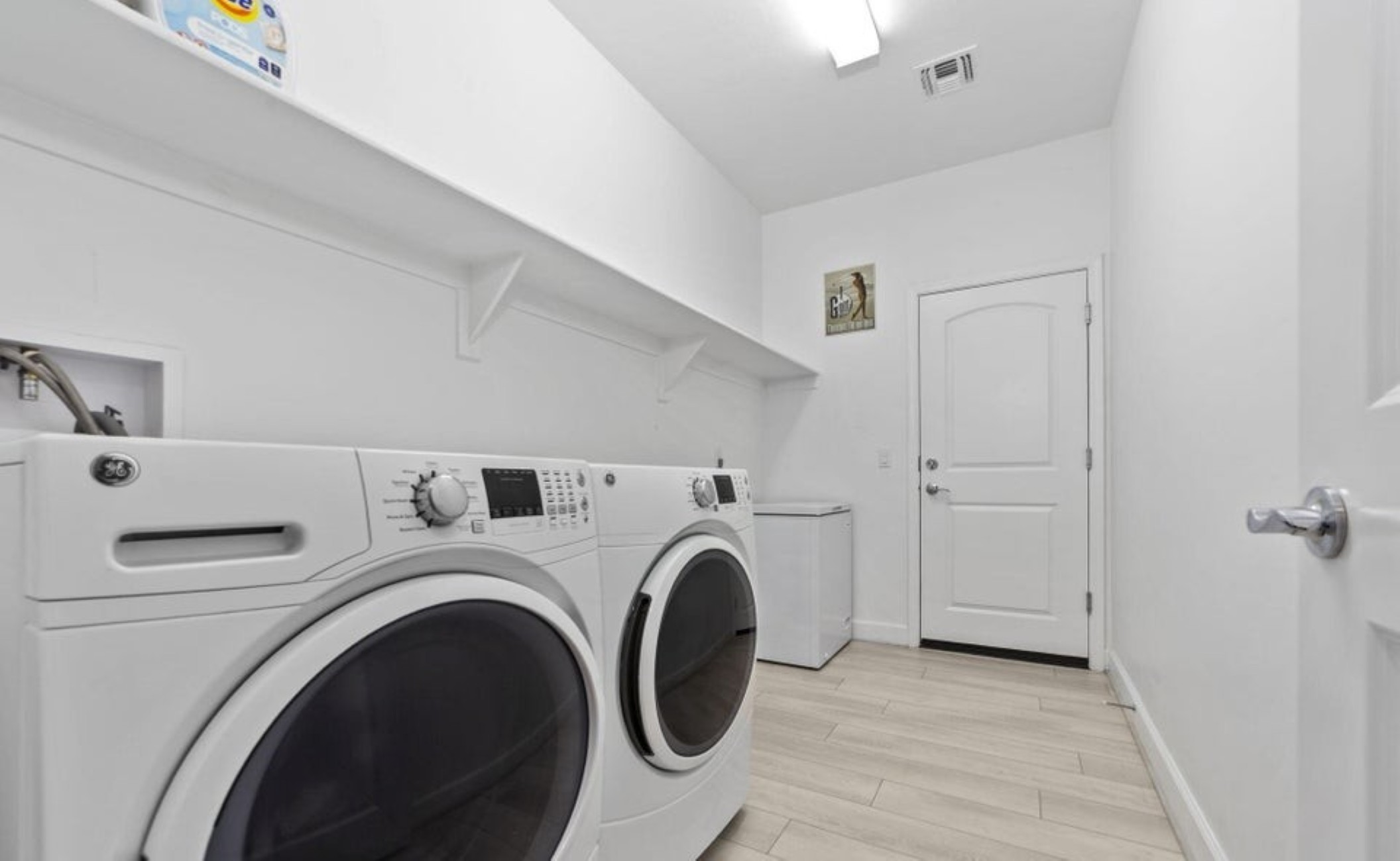  60152 E Blue Palm Drive, Oracle, AZ 85623 - 物件實景