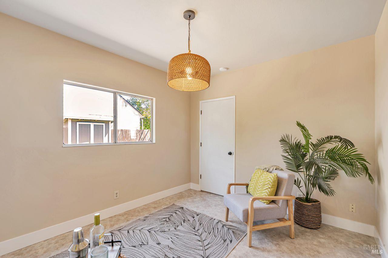 Santa Rosa, California, 95407, United States, ,Residential,For Sale,1941057