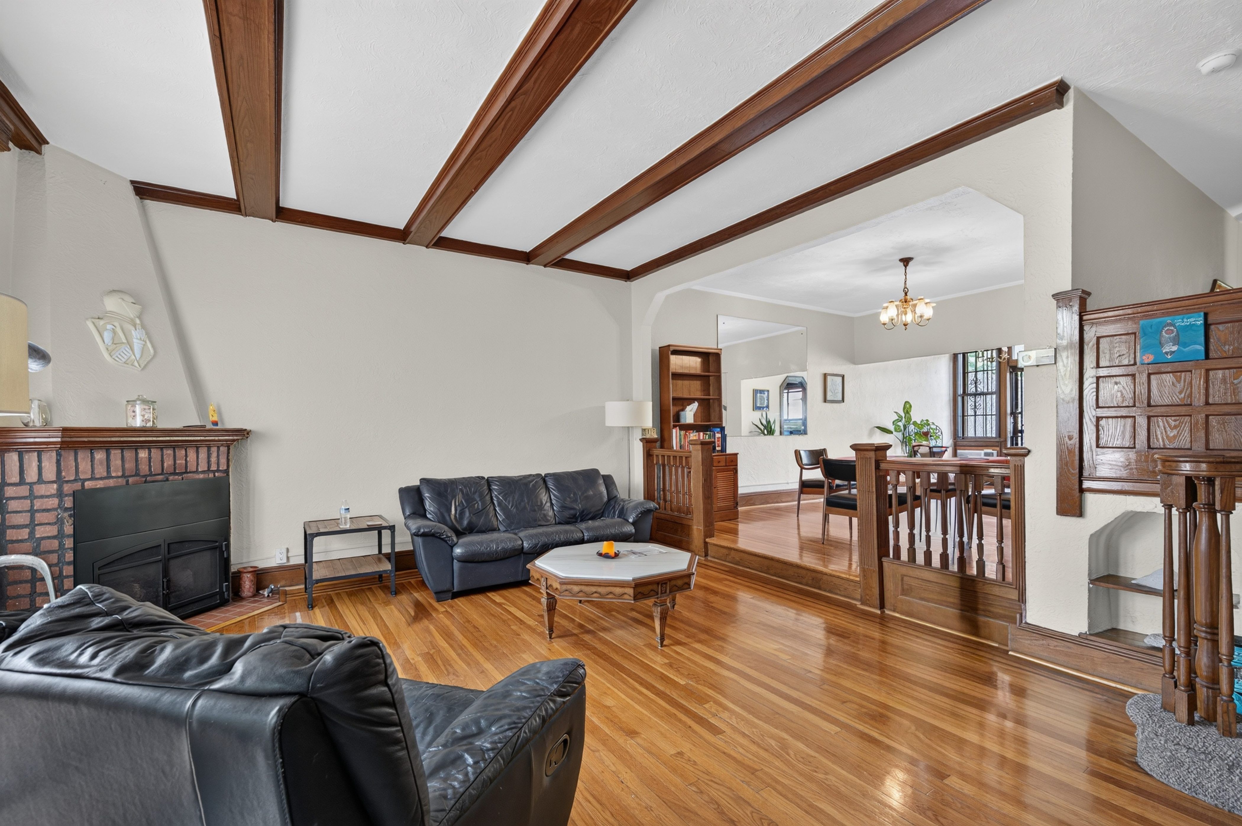  47-30 188th Street, Flushing, NY, 11358 - 物件實景