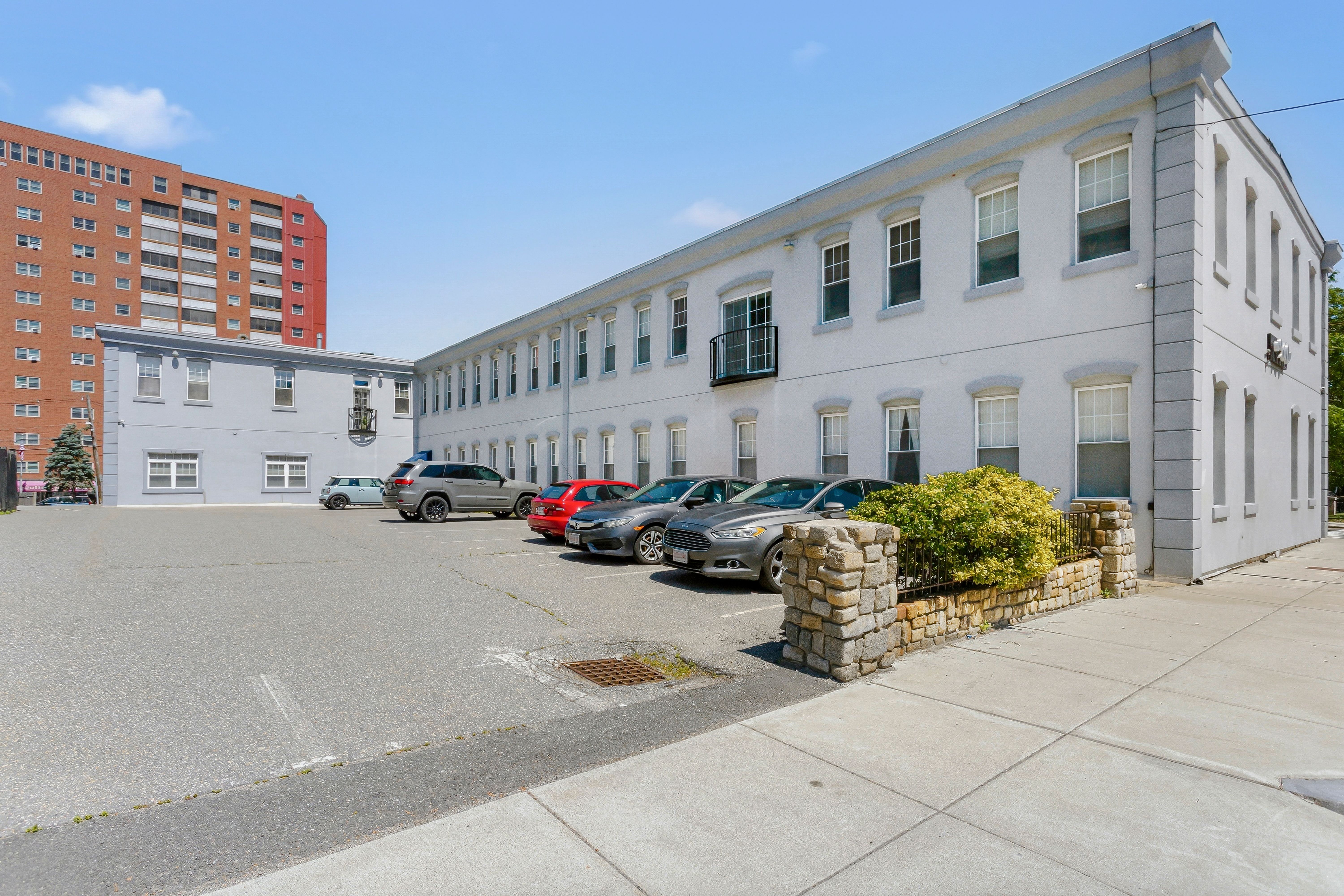  960 Broadway, Chelsea, MA, 02150 - 物件實景