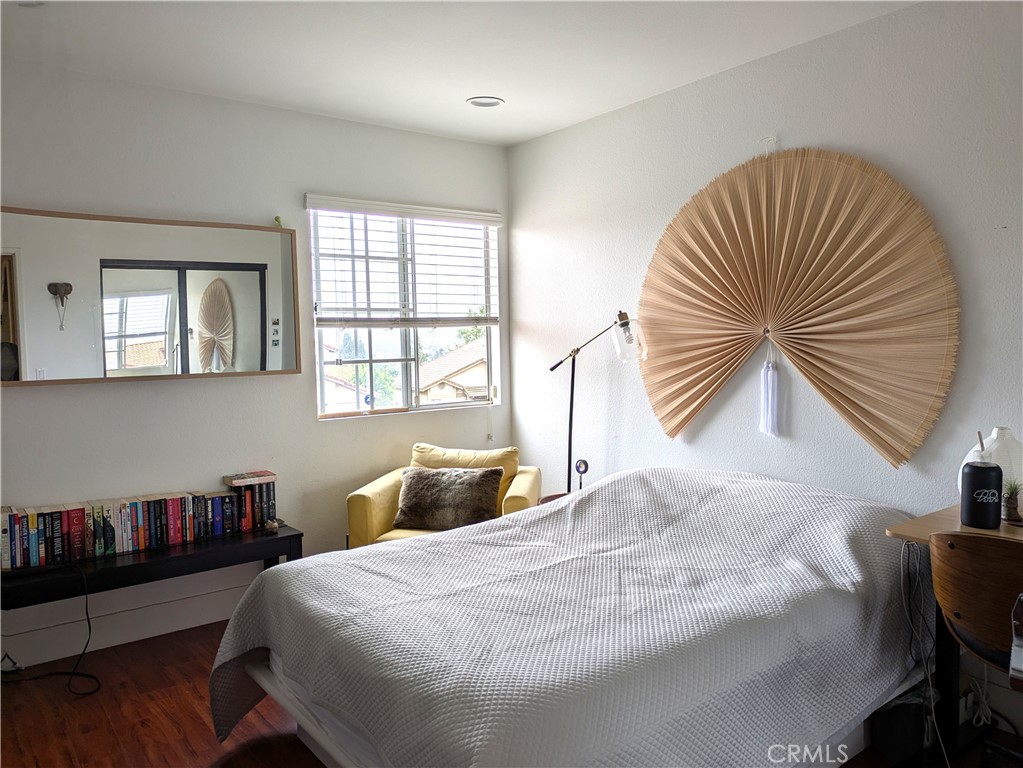 Walnut, California, 91789, United States, 4 Bedrooms Bedrooms, ,3 BathroomsBathrooms,Residential,For Sale,1978707