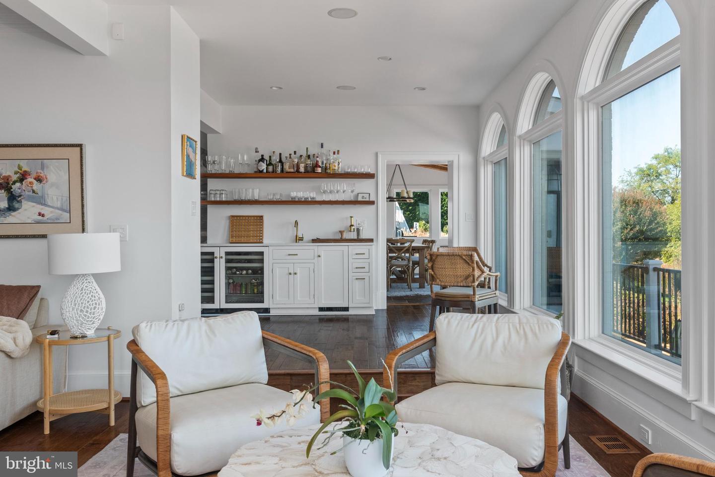 Annapolis, Maryland, 21401, United States, 6 Bedrooms Bedrooms, ,9 BathroomsBathrooms,Residential,For Sale,1744744