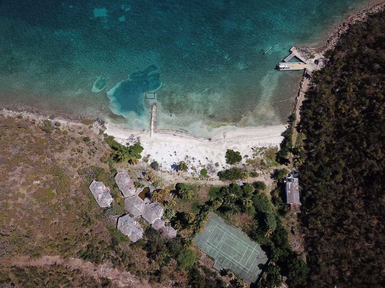 Virgin Gorda, VG, ,Residential,For Sale,1695429