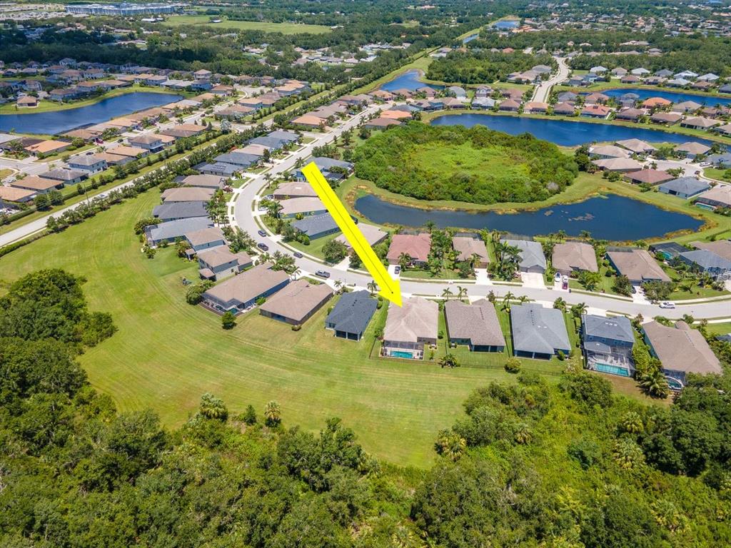 Bradenton, Florida, 34212, United States, 4 Bedrooms Bedrooms, ,4 BathroomsBathrooms,Residential,For Sale,1908693
