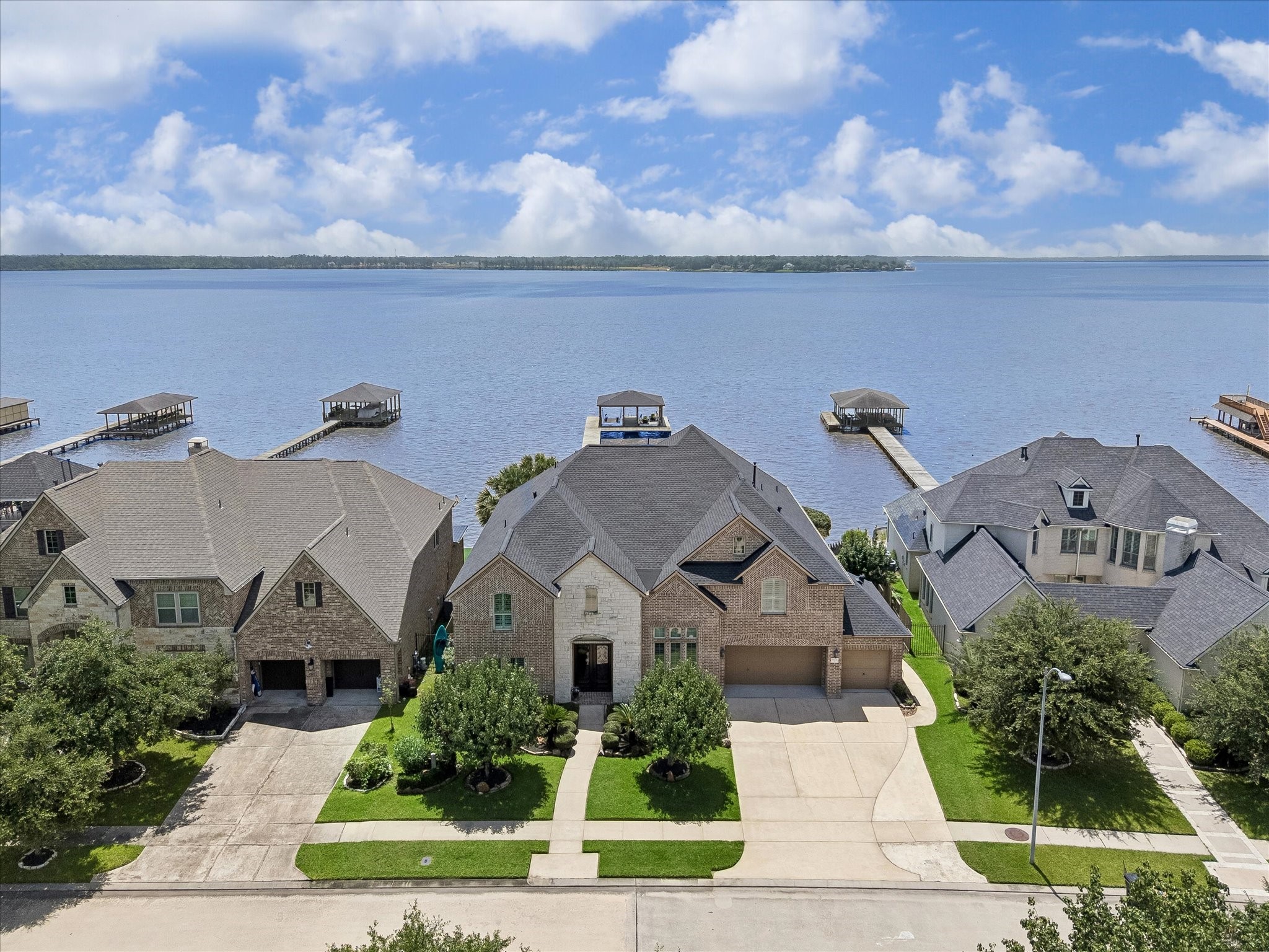  16202 Pelican Beach Lane - 物件實景