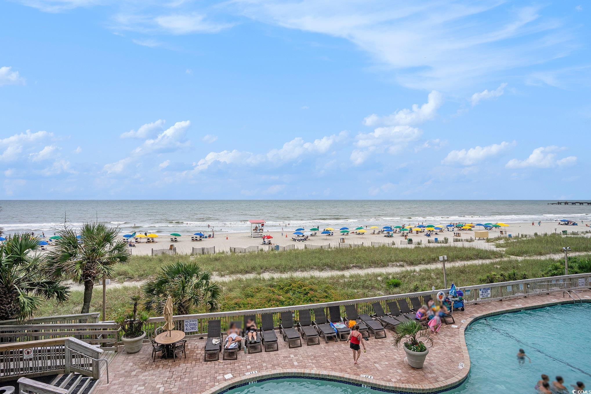 Myrtle Beach, South Carolina, 29577, United States, 3 Bedrooms Bedrooms, ,2 BathroomsBathrooms,Residential,For Sale,1863687