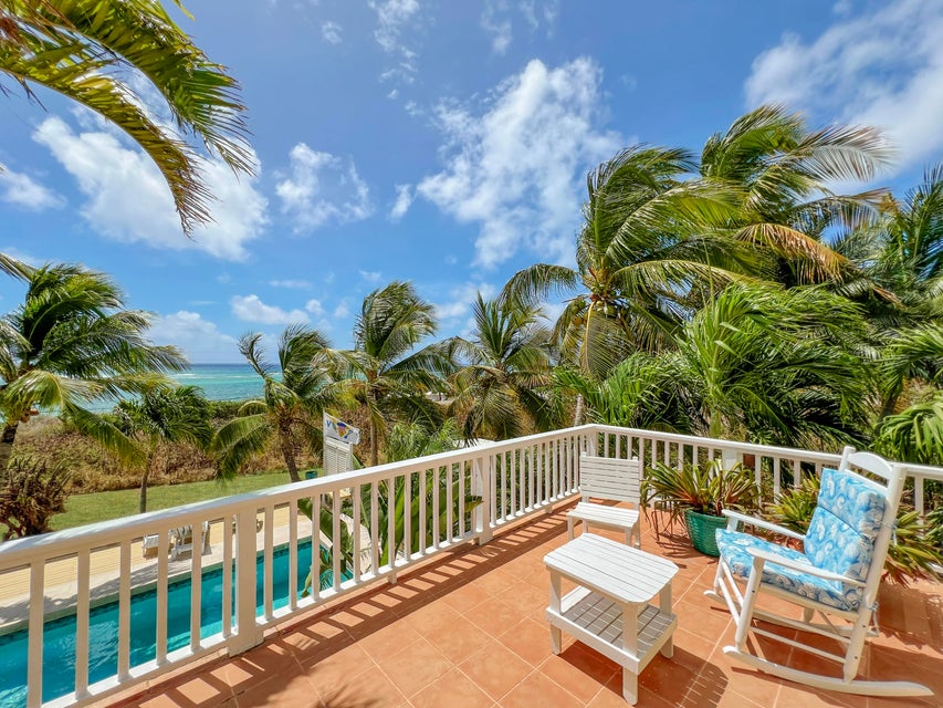 St. Croix, Virgin Islands, 00820, VI, 3 Bedrooms Bedrooms, ,3 BathroomsBathrooms,Residential,For Sale,1793512